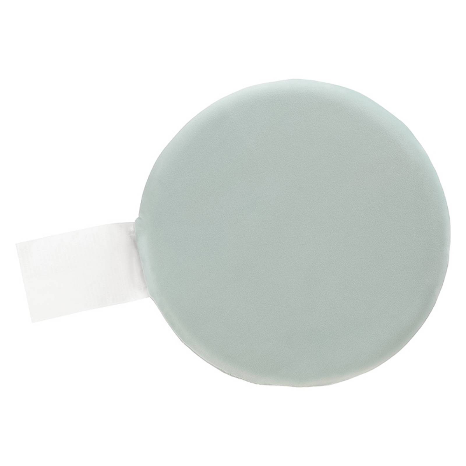 Miniso Cojín  Fruit Series En Forma De Sandía