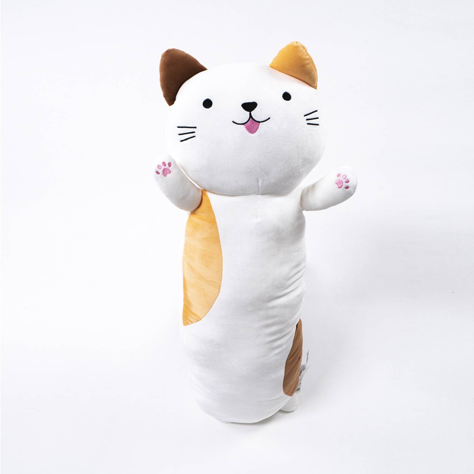 Gato de online miniso