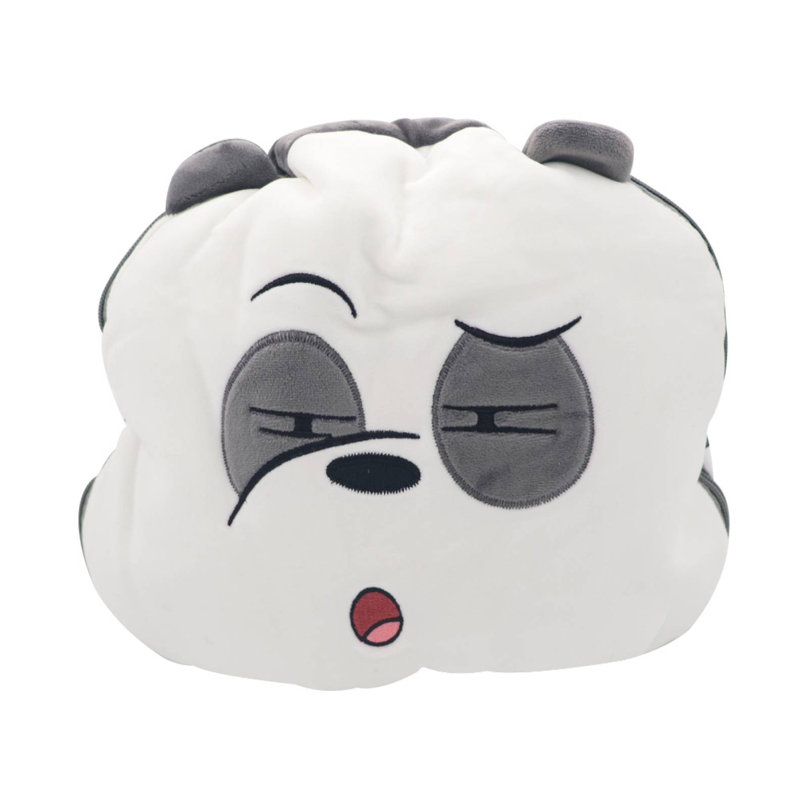Miniso Manta We Bare Bears Panda