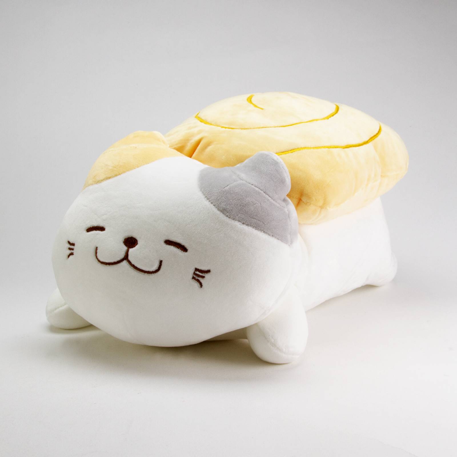 Gato Miniso Precios De Peluches Plush Miniso Peluches Gato Miniso