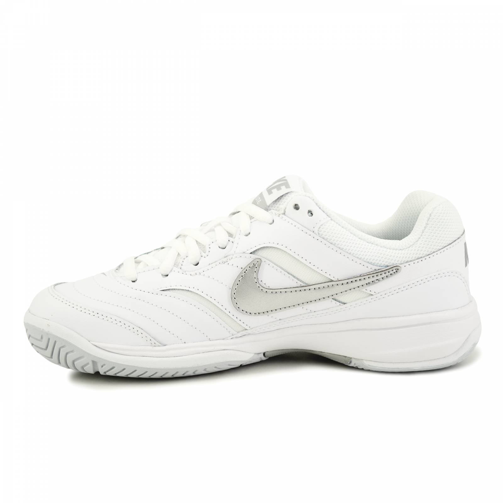 Tenis Nike para Mujer 845048-100 Blanco [NIK1972] 