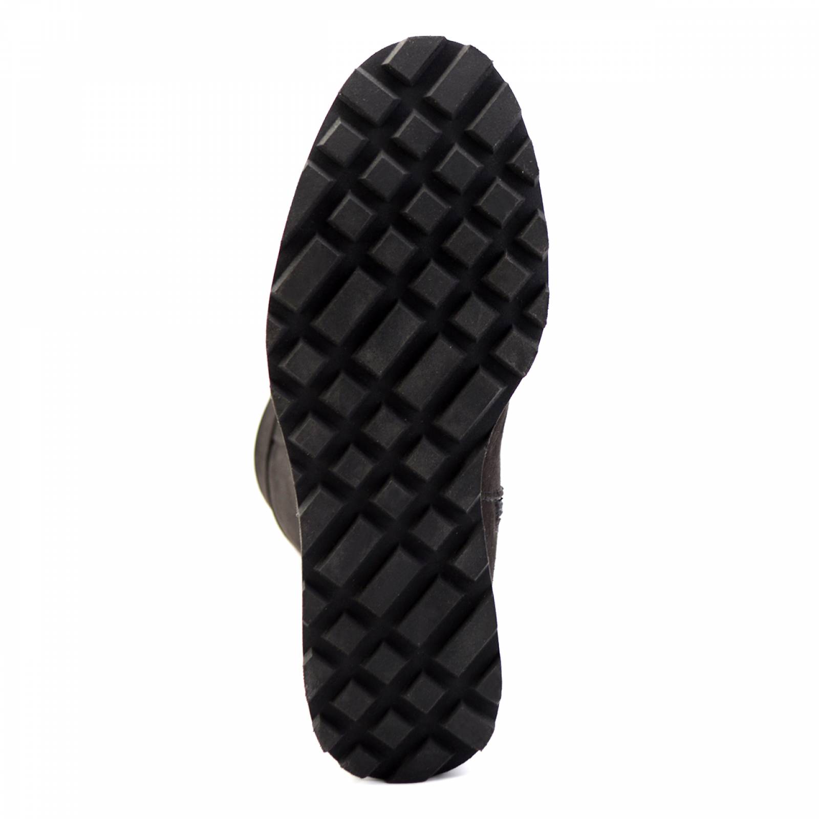 ZAPATOS CAPA DE OZONO – FRED ZAPATERÍAS