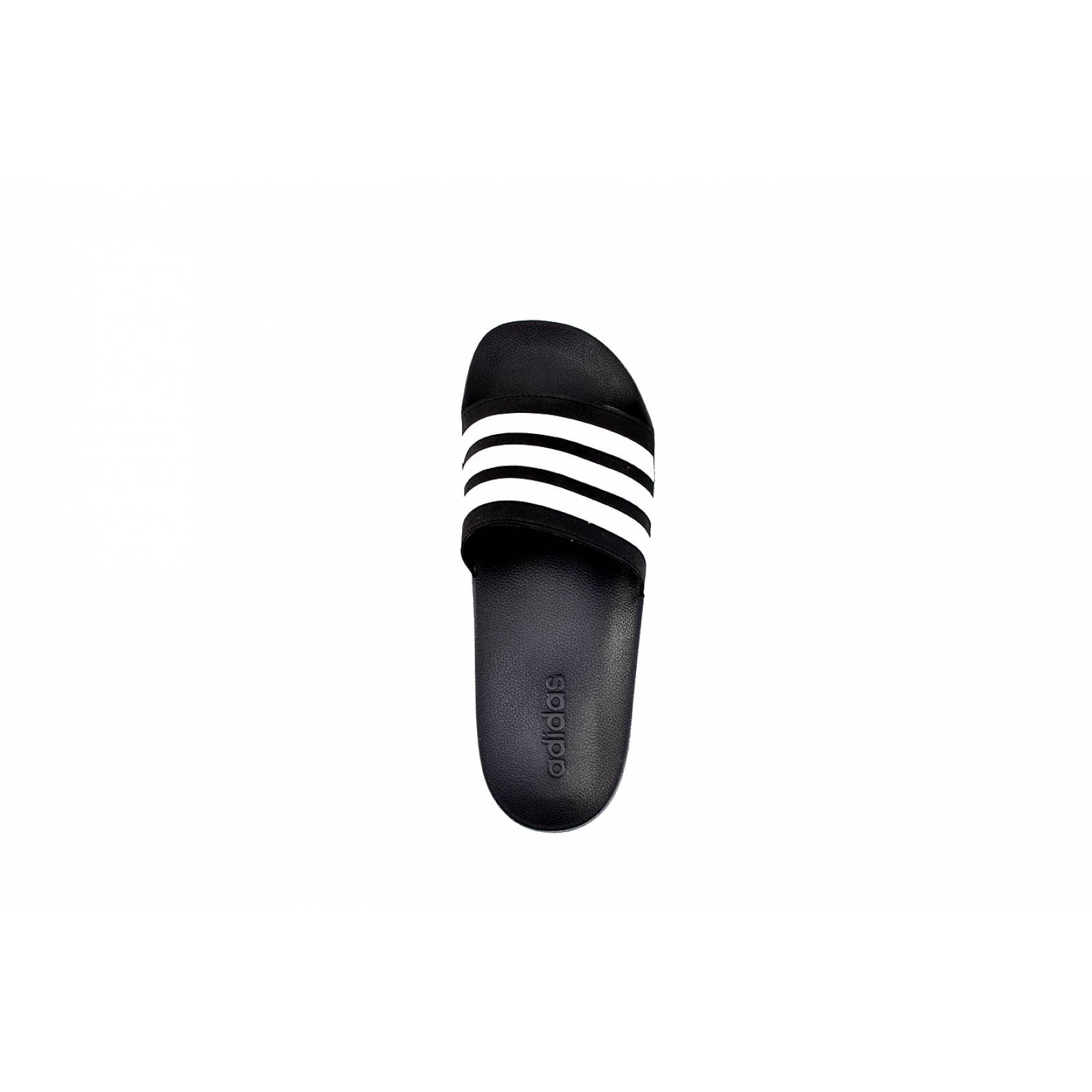 Sandalia adidas Para Hombre Aq1701 Negro  add1241 