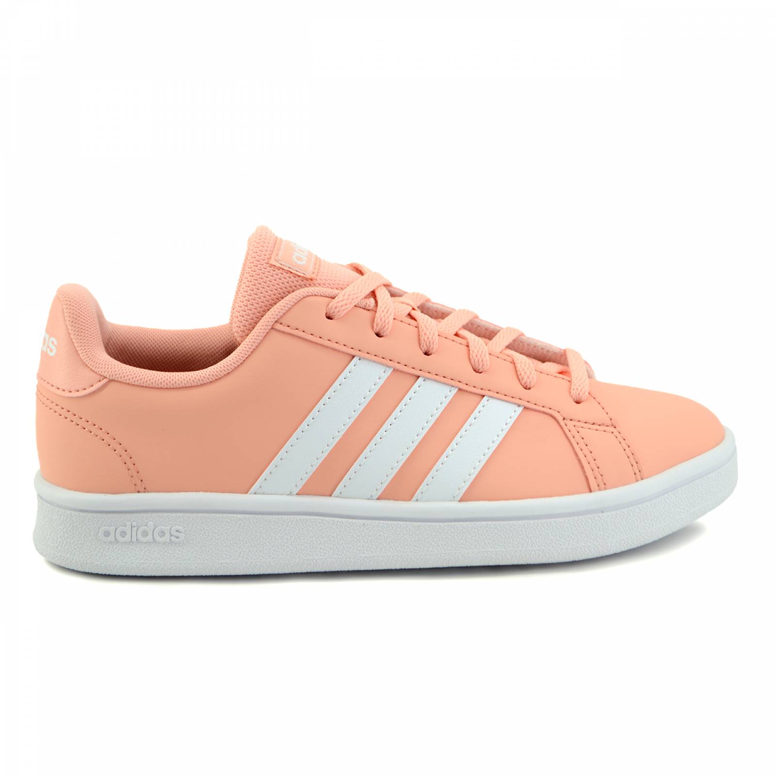 Tenis Adidas para Dama EE7481 Rosa  ADD1388 