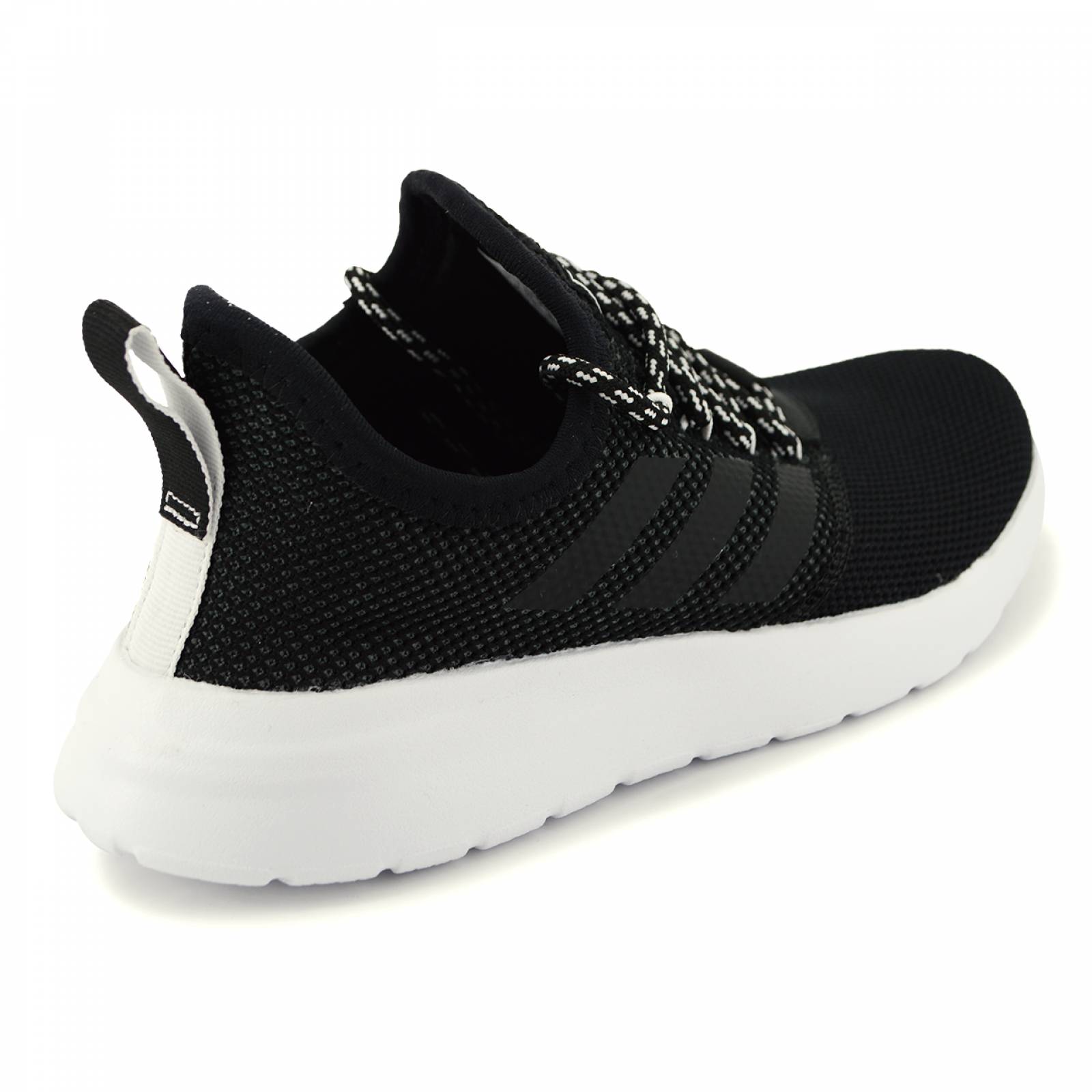 Tenis Adidas para Dama F36654 Negro  ADD1394 