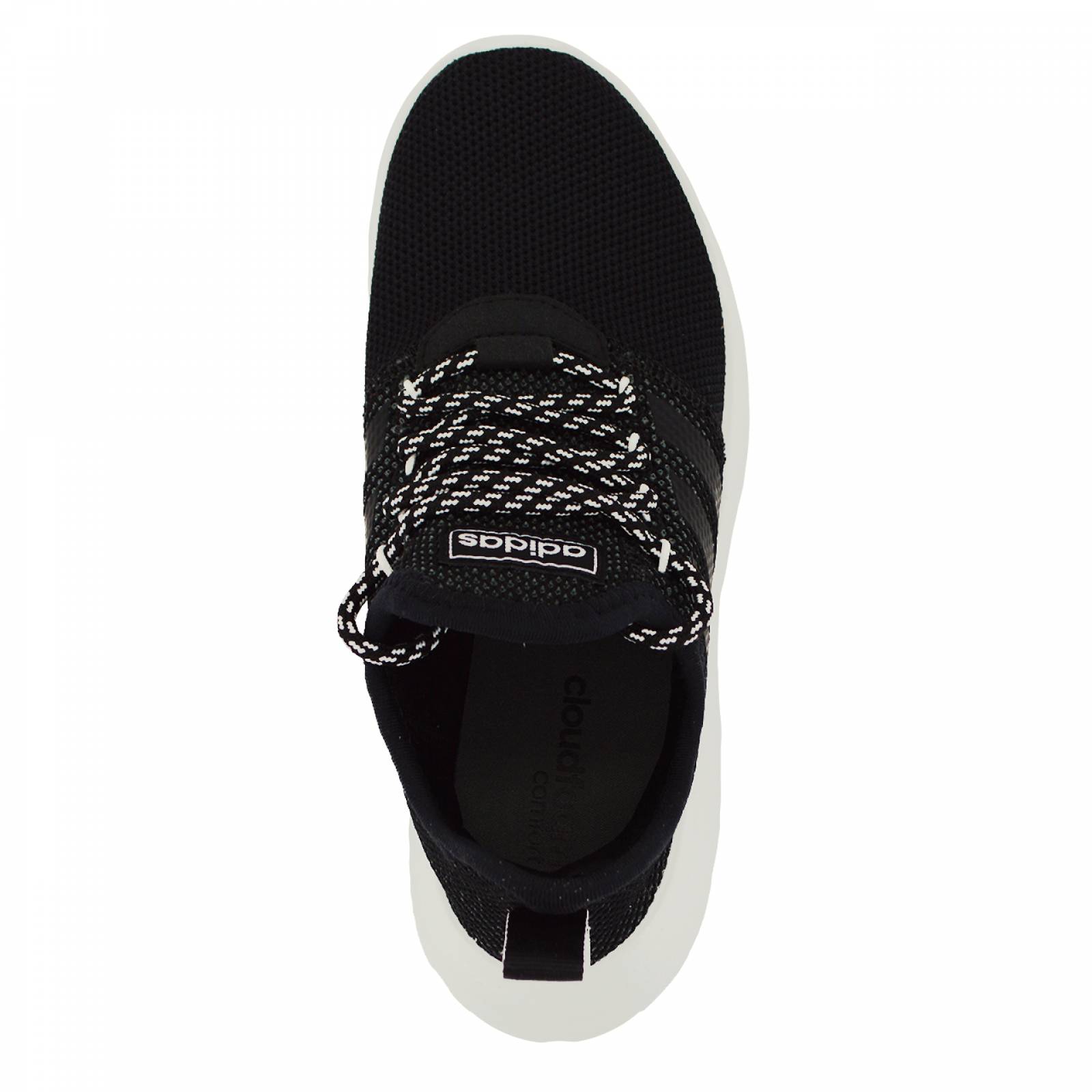 Tenis Adidas para Dama F36654 Negro  ADD1394 