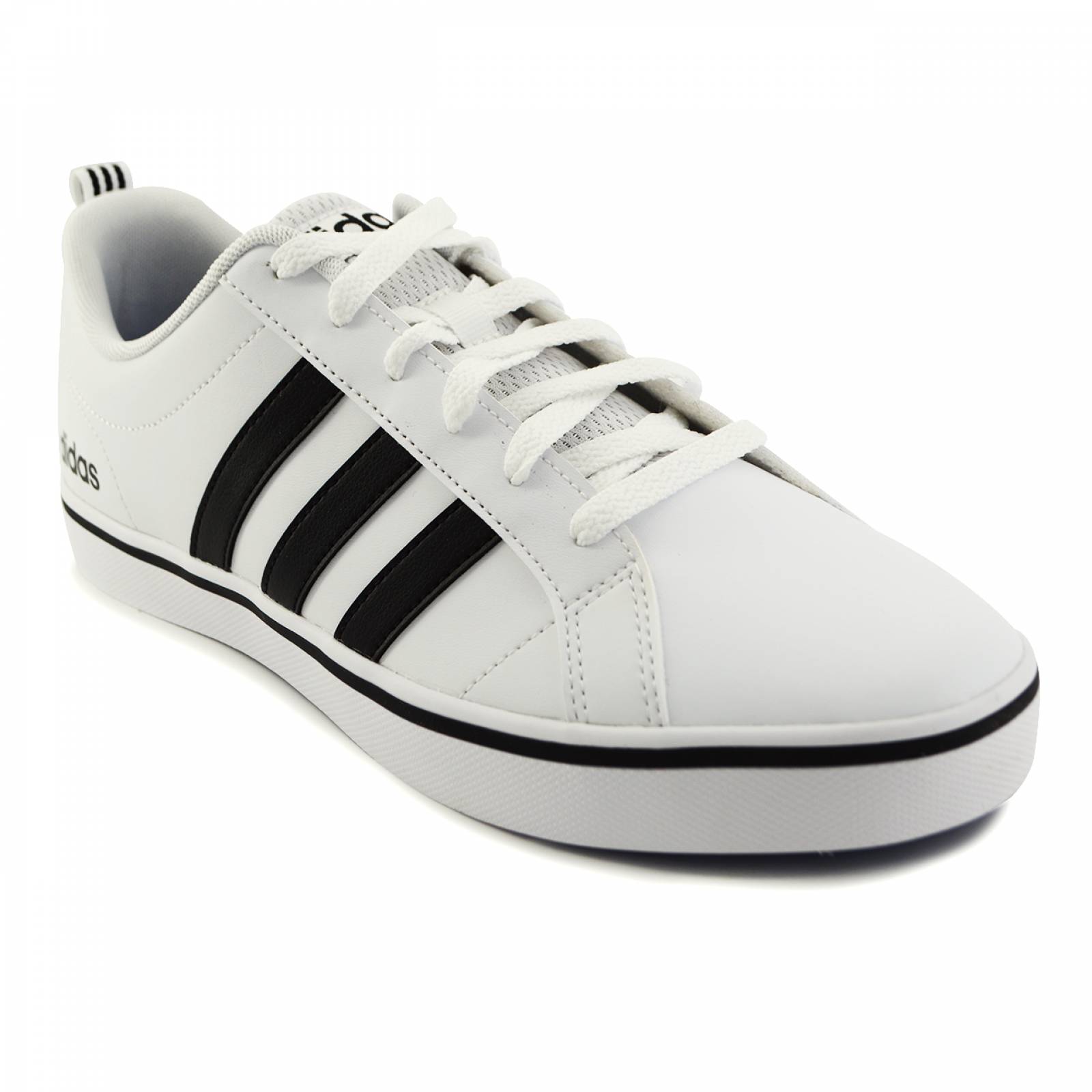 Tenis Adidas para Hombre AW4594 Blanco  ADD1197 