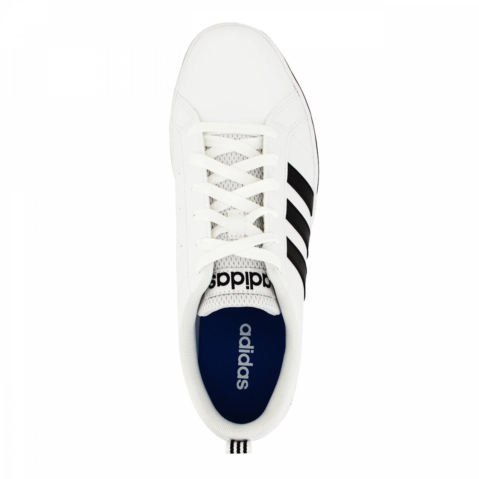 Tenis Adidas para Hombre AW4594 Blanco  ADD1197 