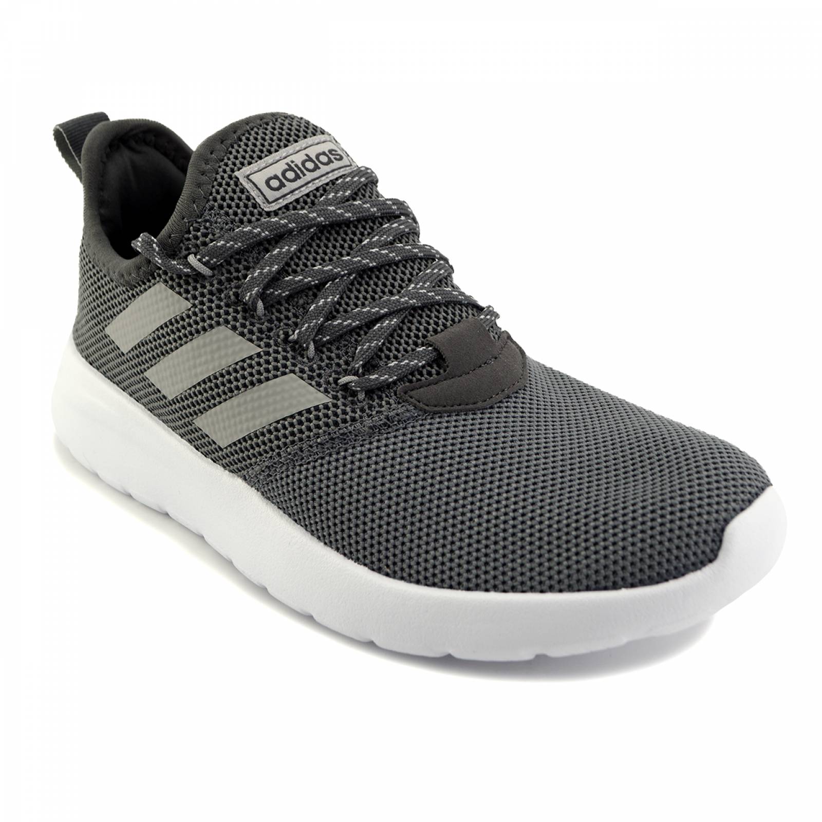 Tenis Adidas para Hombre EE8260 Gris ADD1389