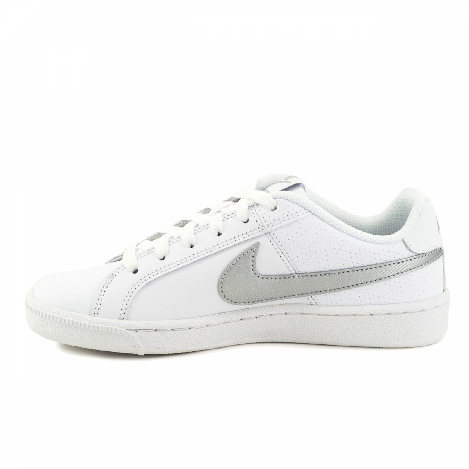 nike 749867 100