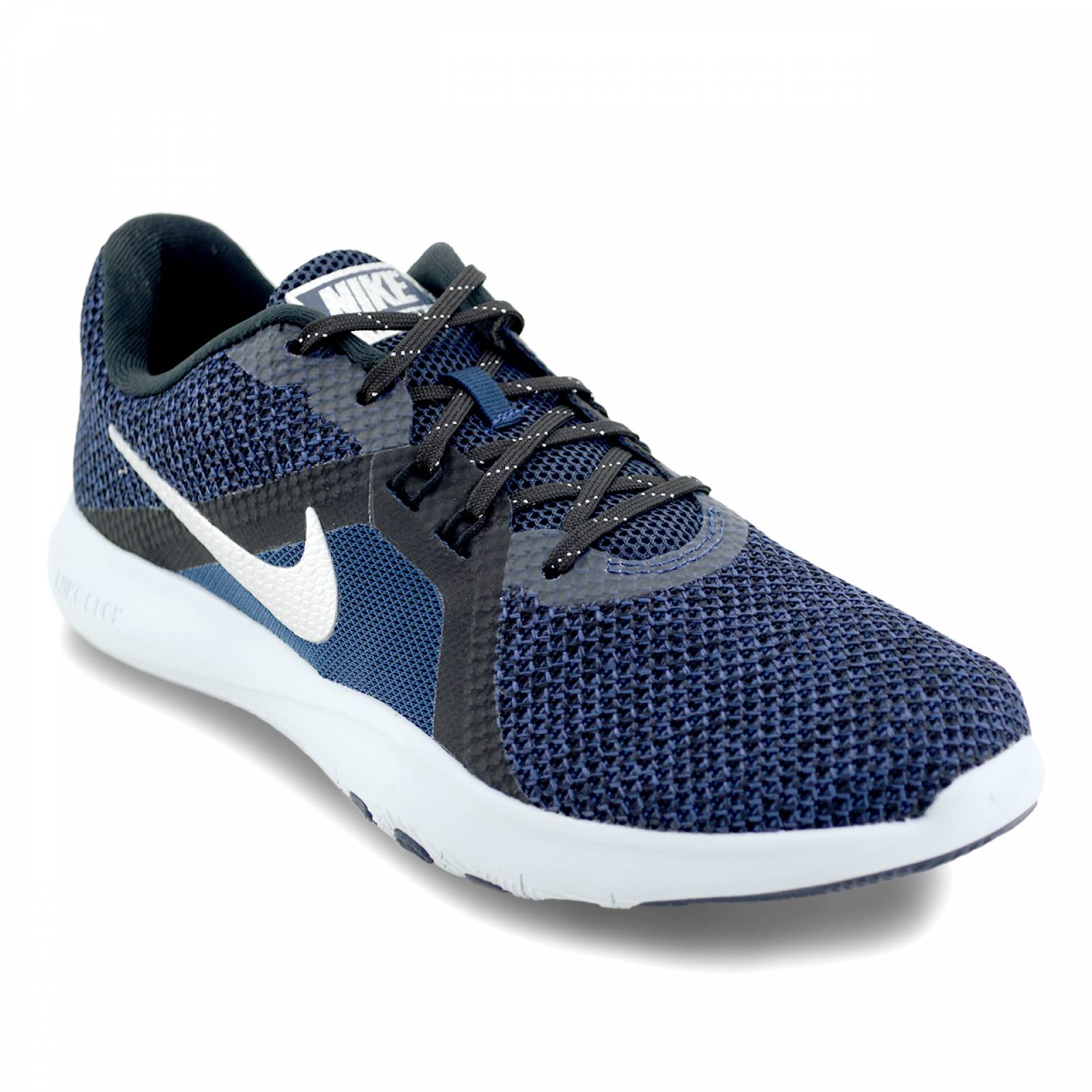 tenis nike dama 2019