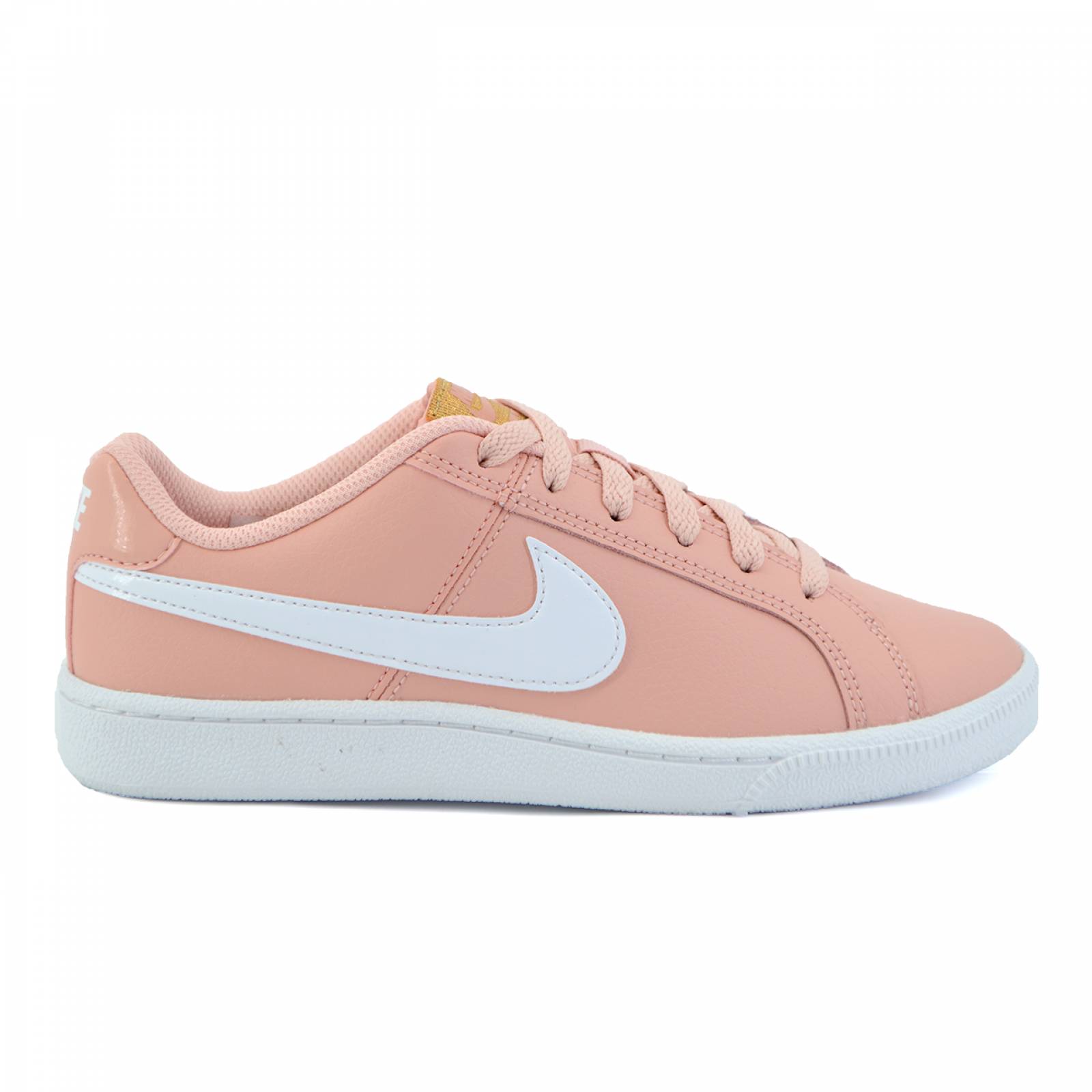 Tenis Nike para Dama 749867 602 Rosa  NIK2119 