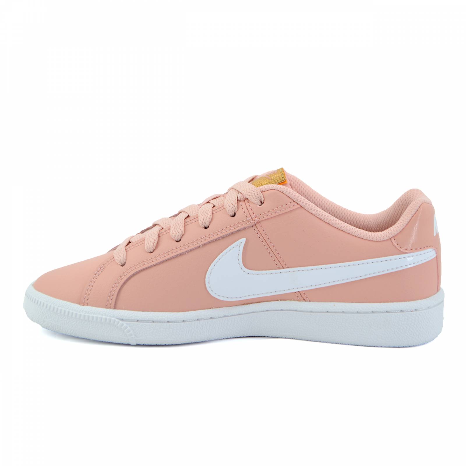 Tenis Nike para Dama 749867 602 Rosa  NIK2119 