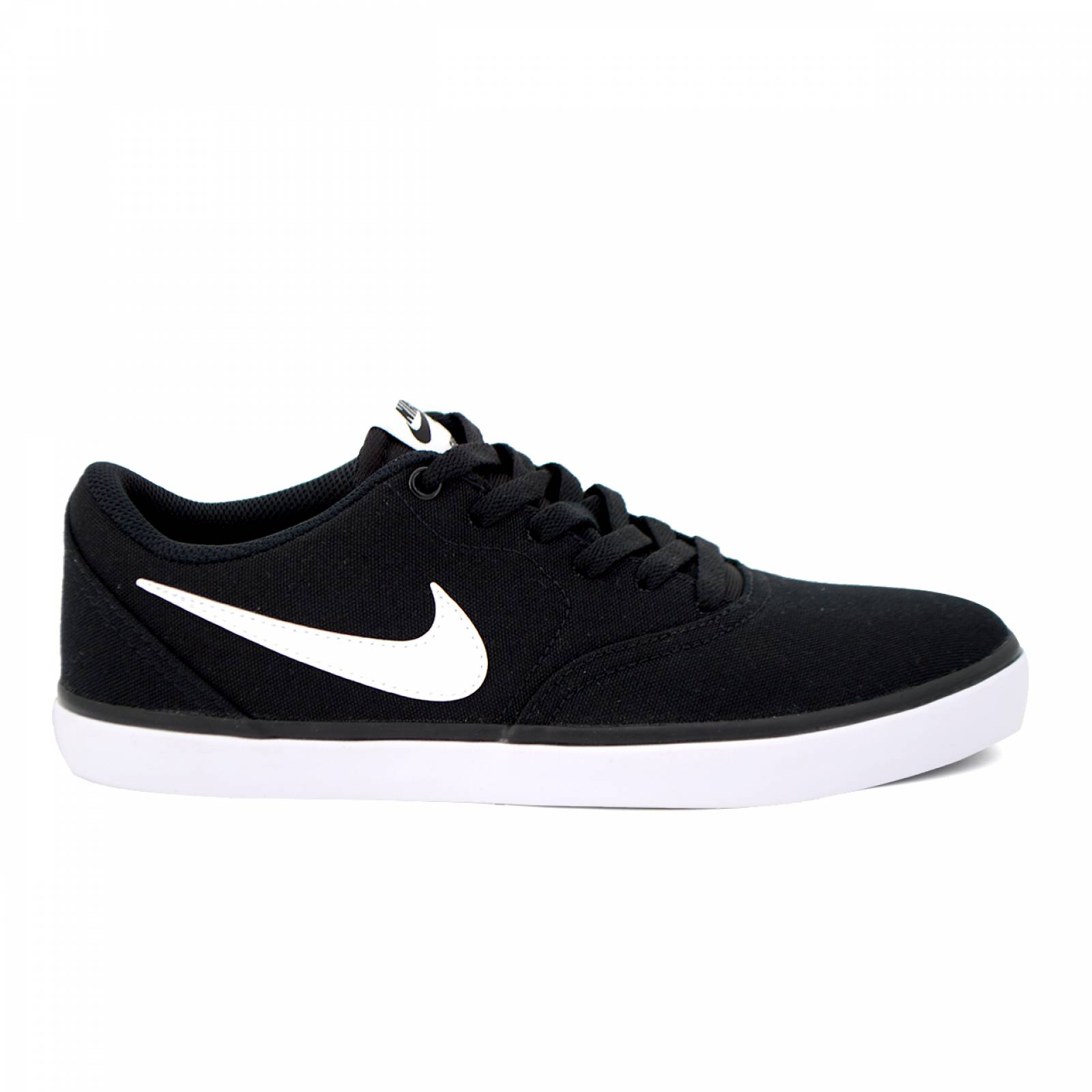 843896 nike