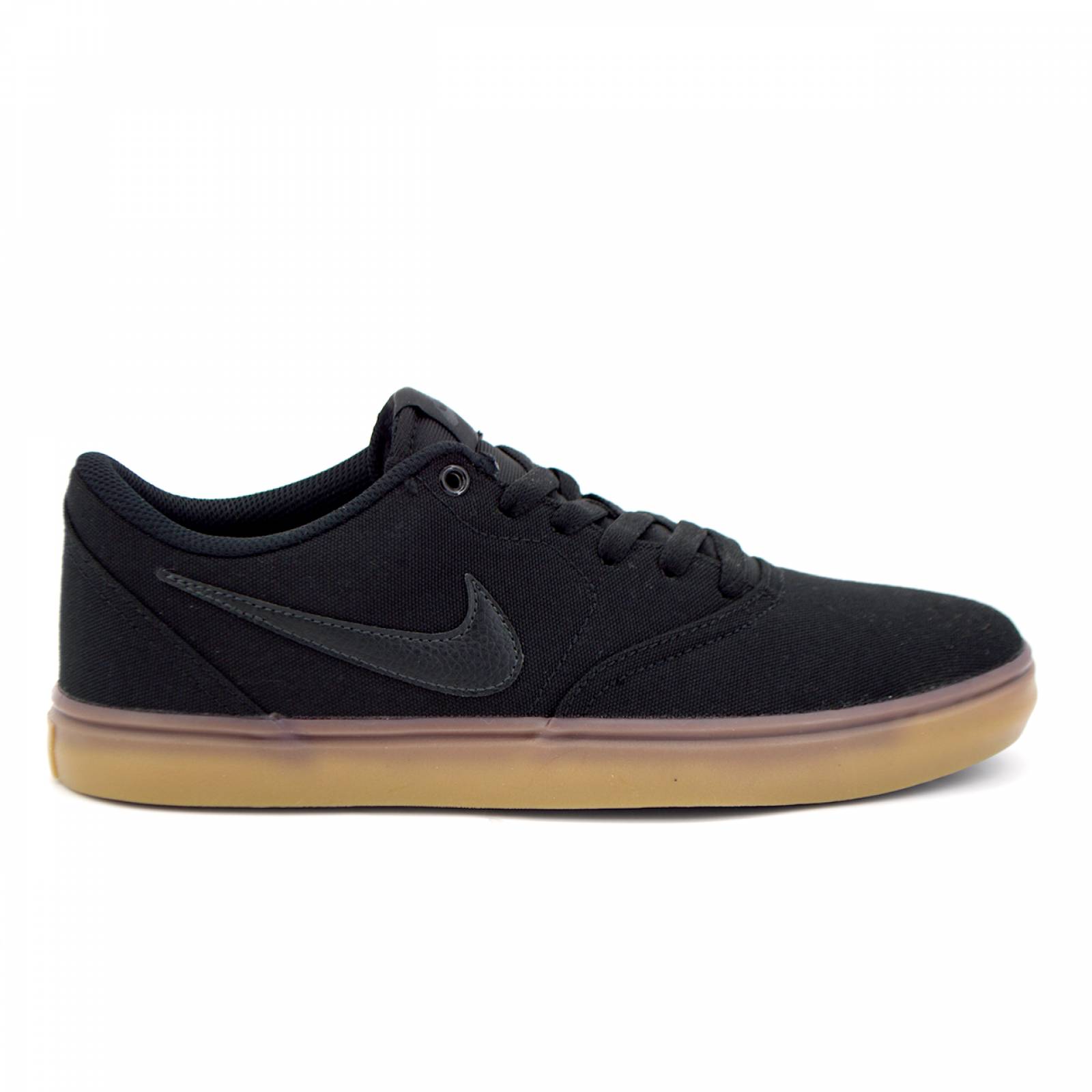 843896 nike