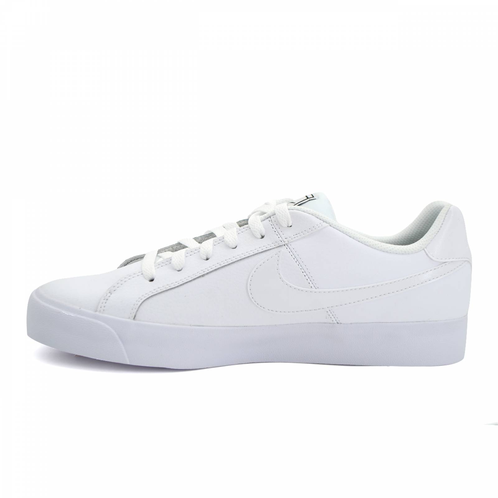 Tenis Nike para Dama AO2810 102 Blanco NIK2025