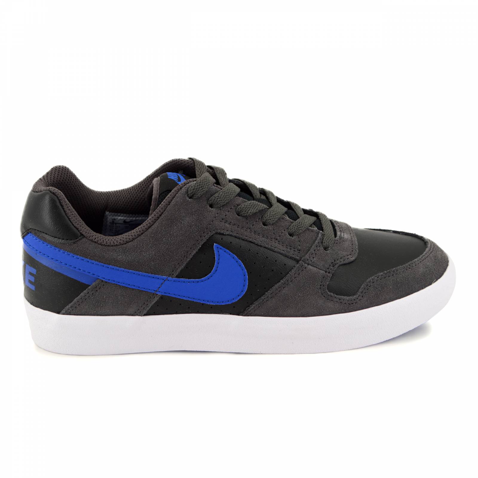 tenis nike para hombre en amazon