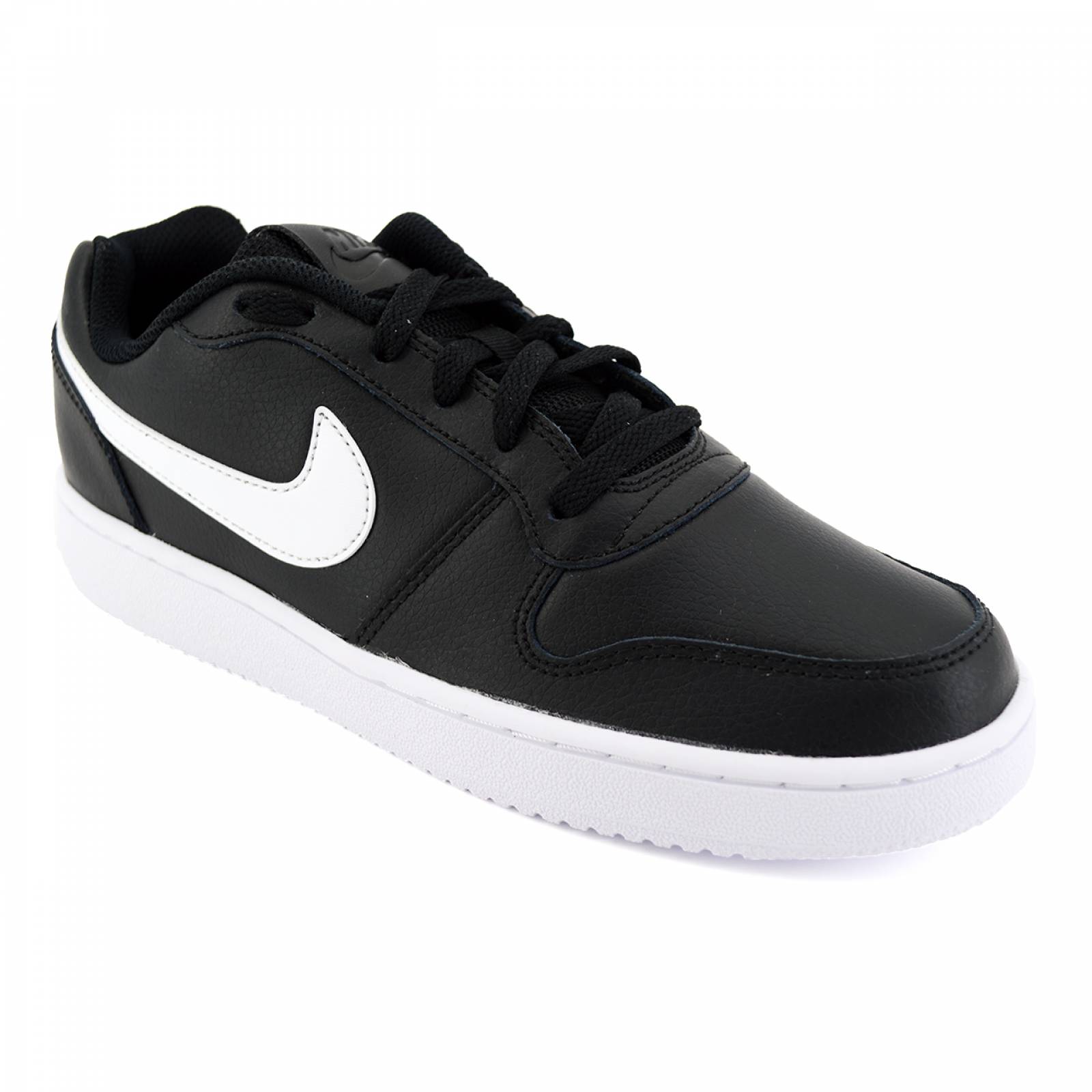 tenis nike para hombre en amazon