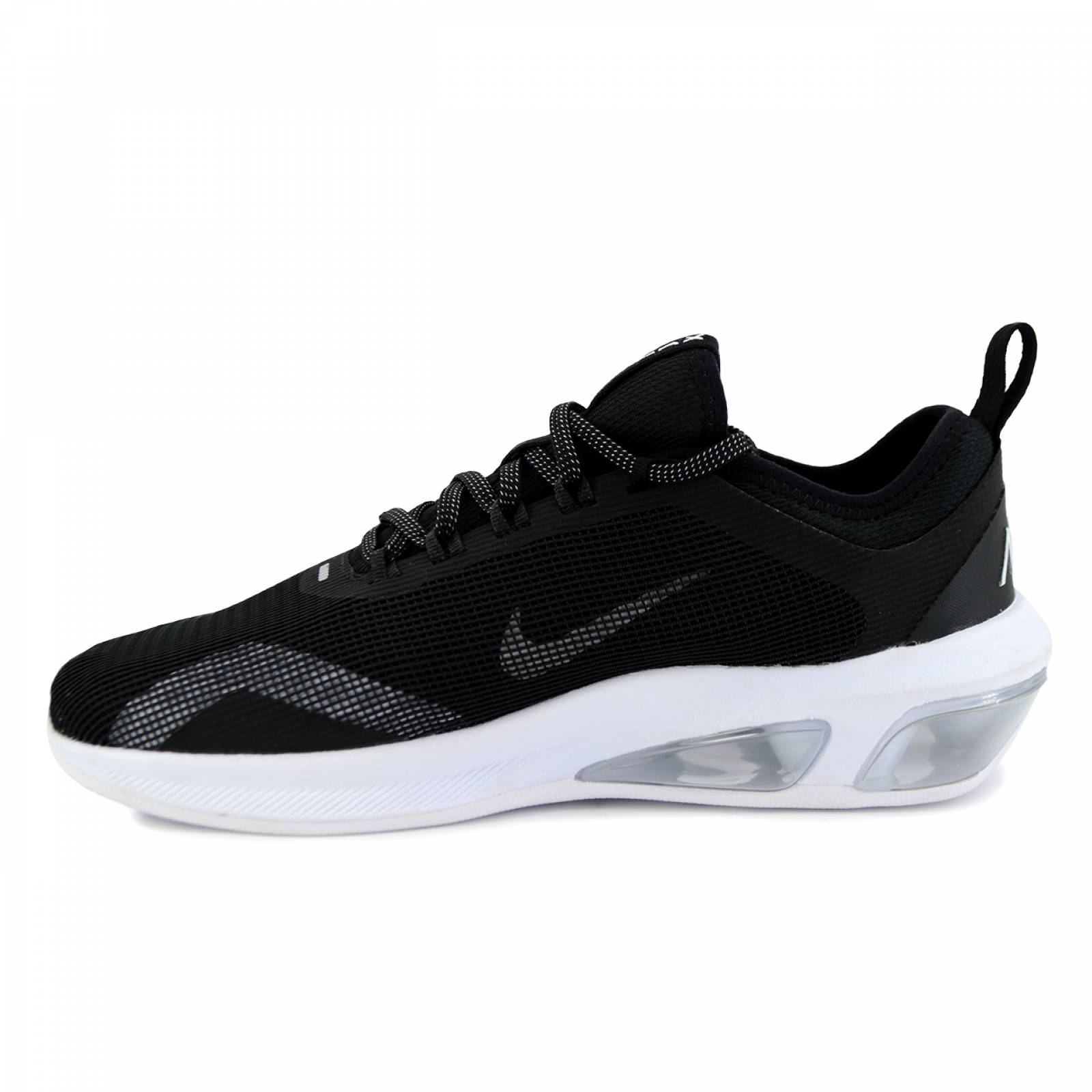 ndure sale mens