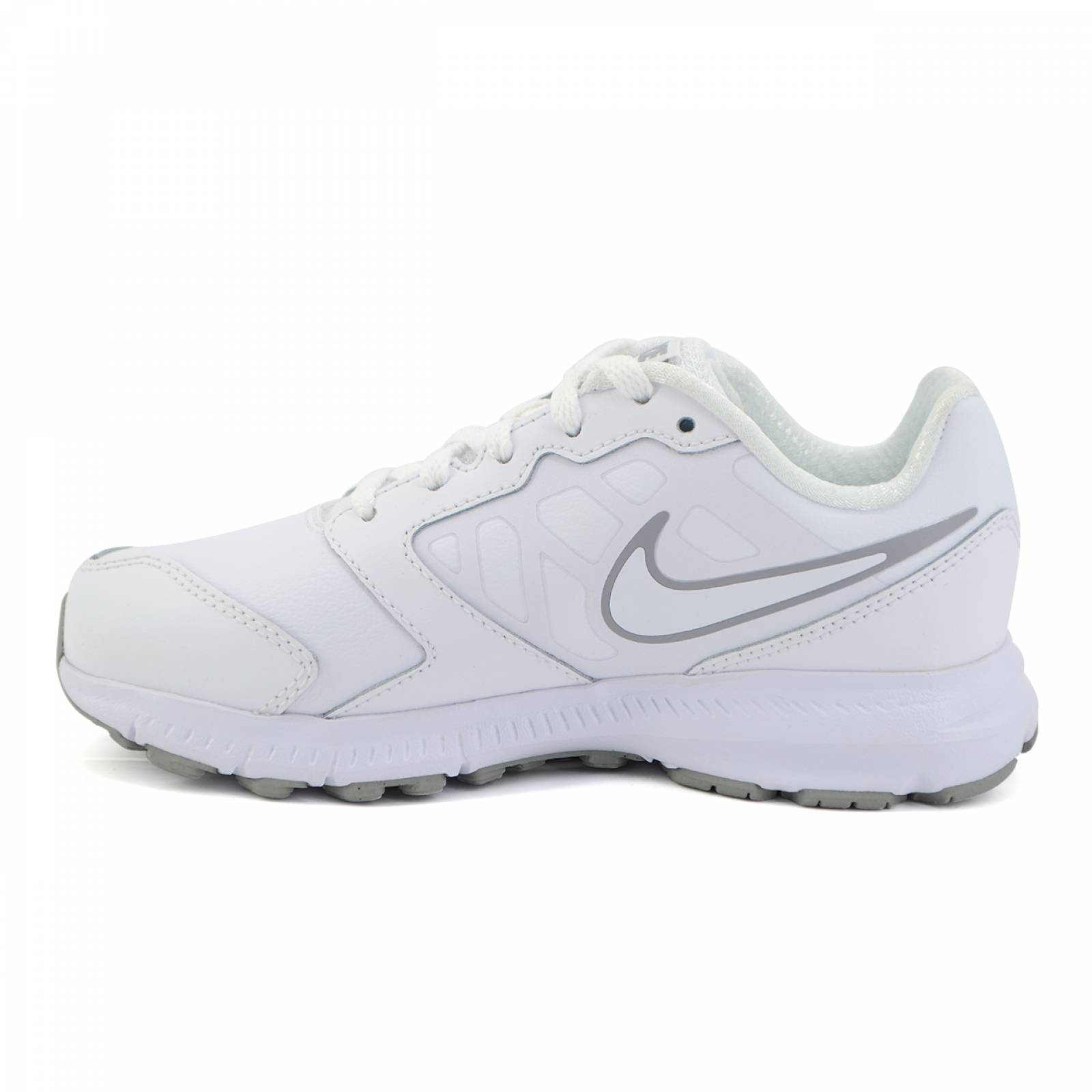 Tenis Nike para Niño 832883-100 Blanco [NIK2094] 