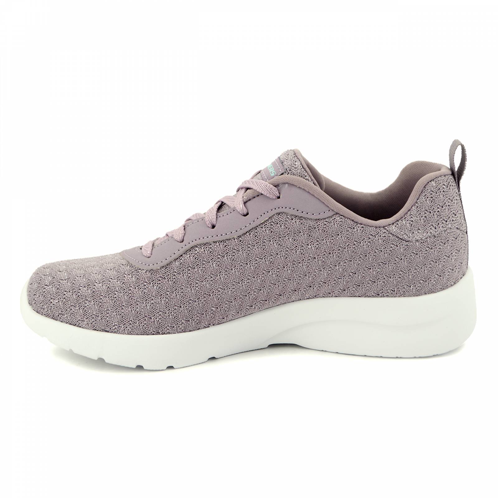 imagenes de tenis skechers para mujer
