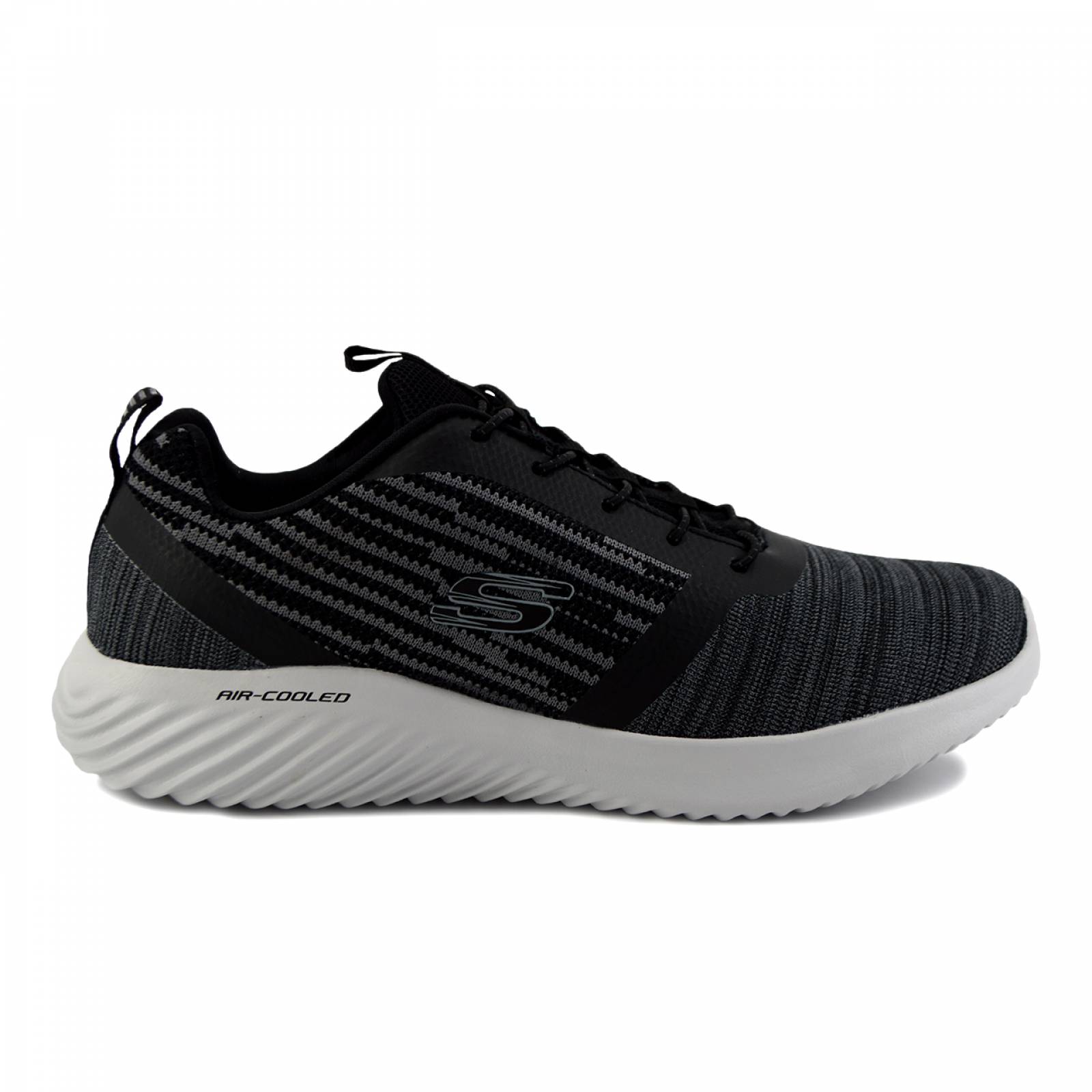 imagenes de tenis skechers para hombre
