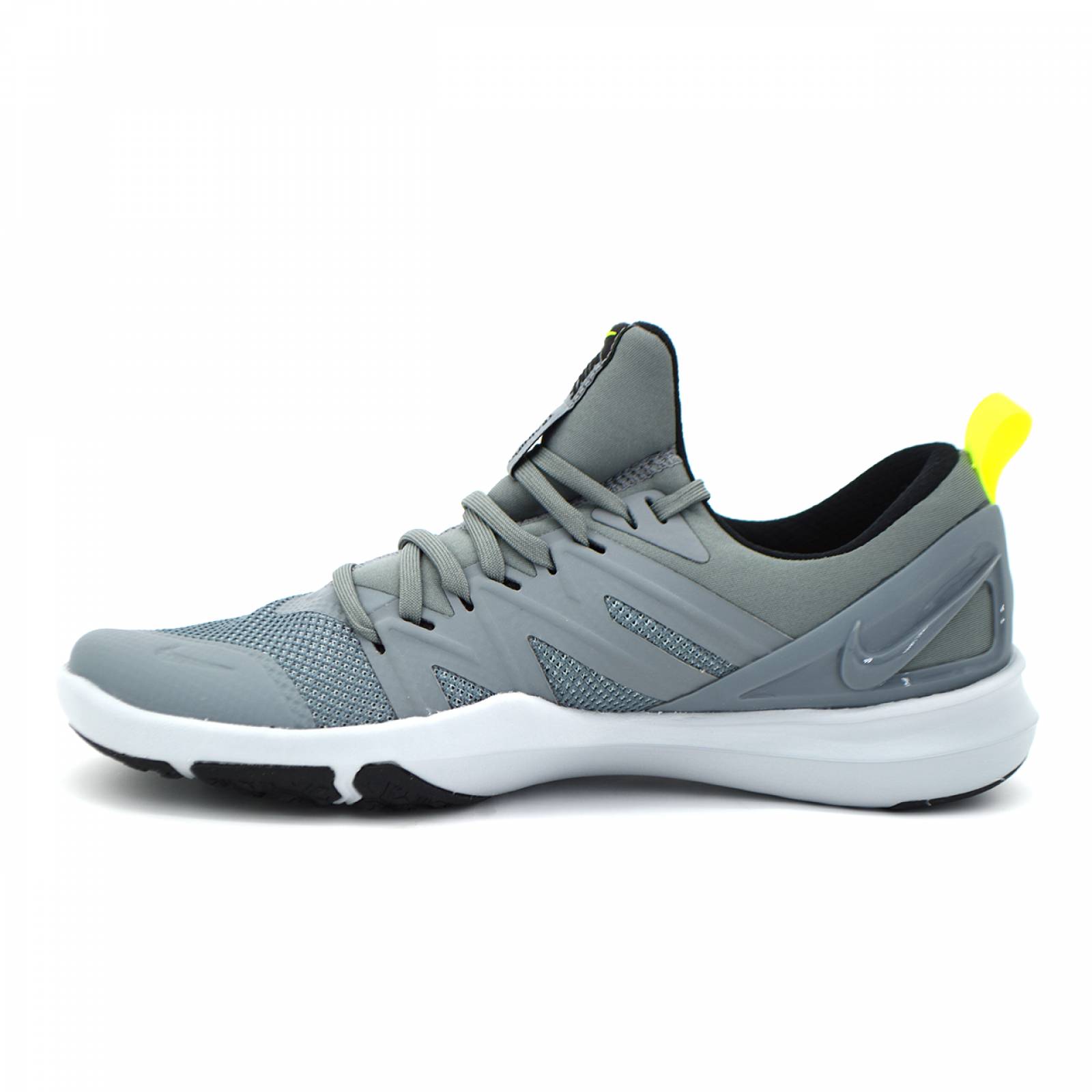 tenis nike para hombre en amazon