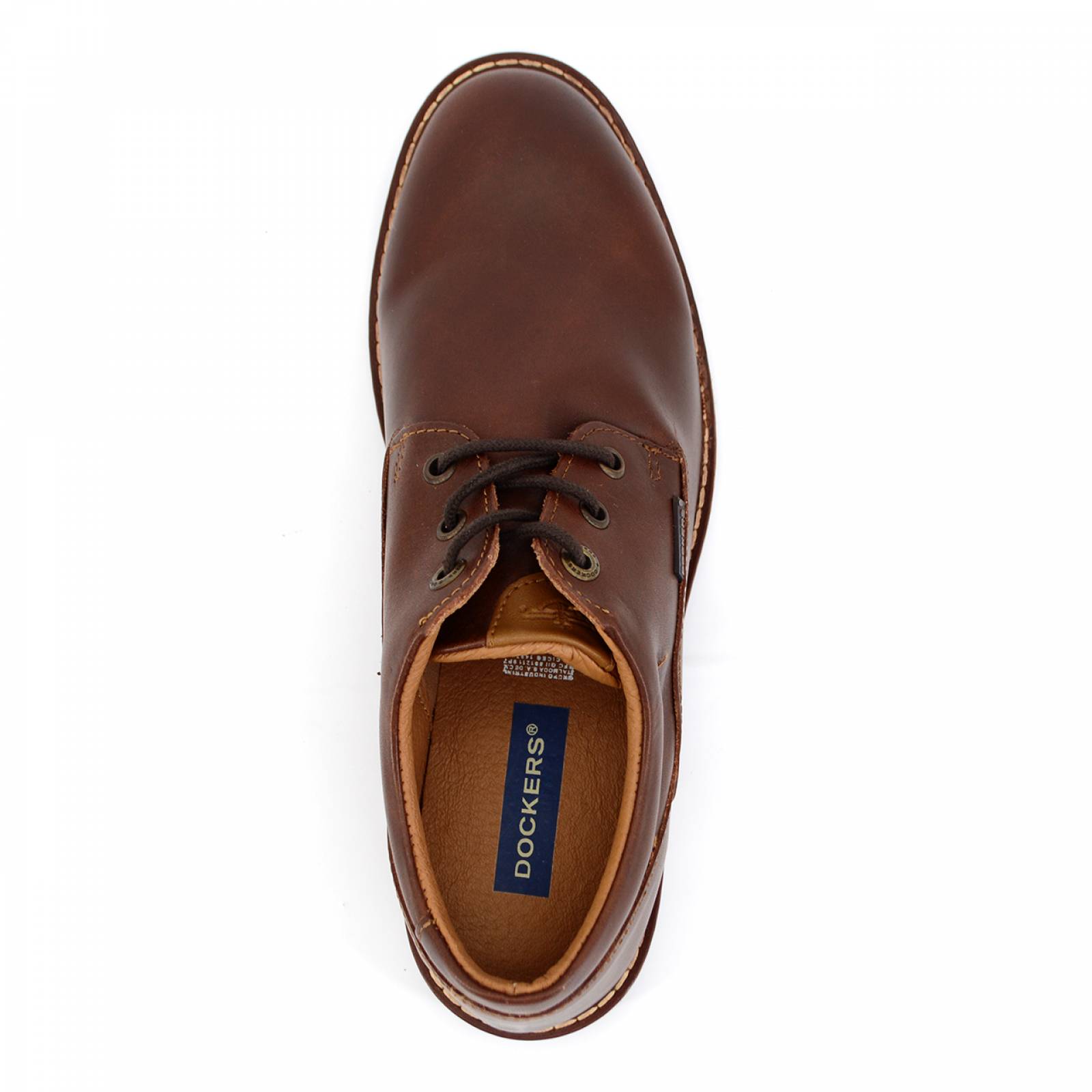 Calzado Dockers Flash Sales, 57% OFF | www.rupit.com