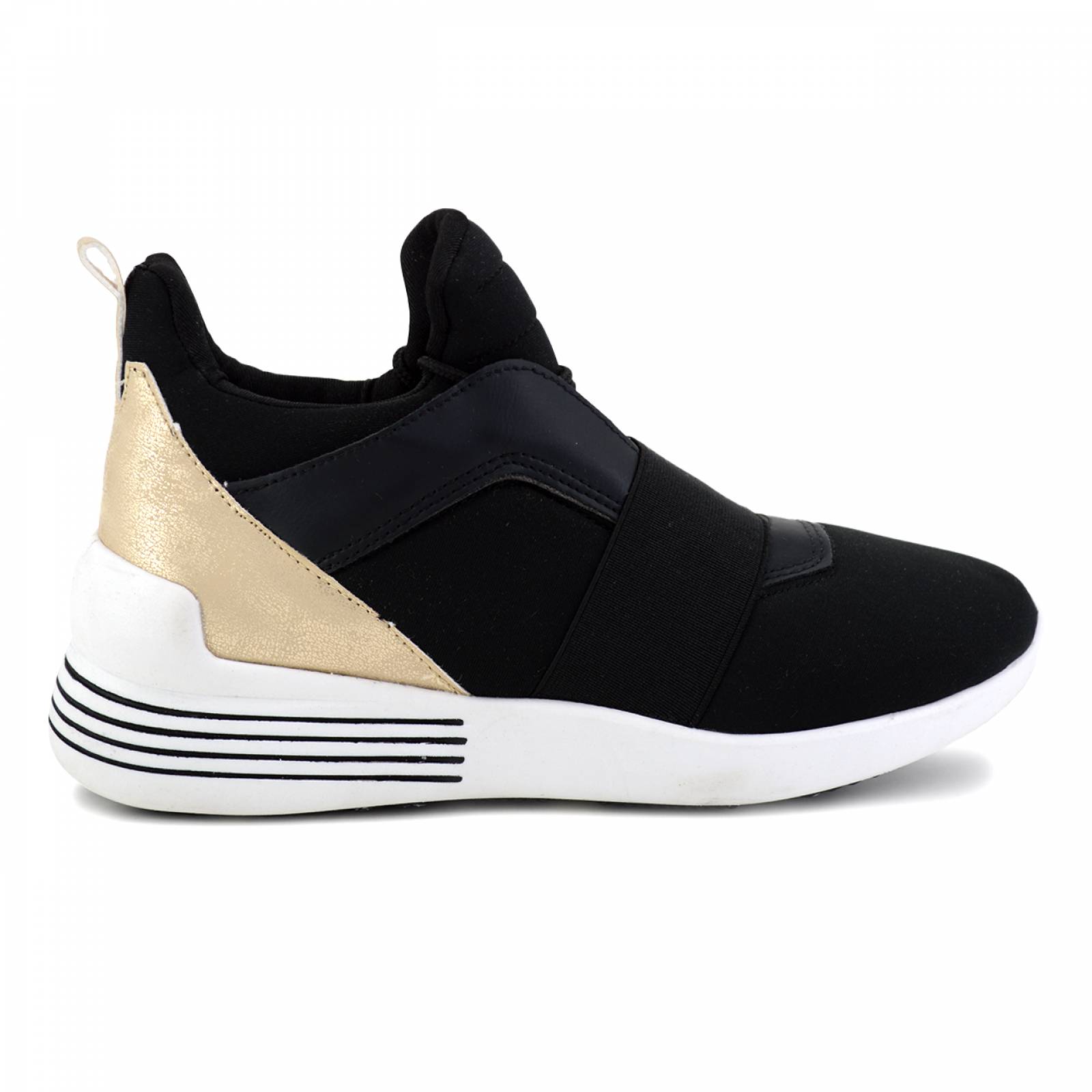  OZO2572  TENIS OZONO MUJER 60010301 1