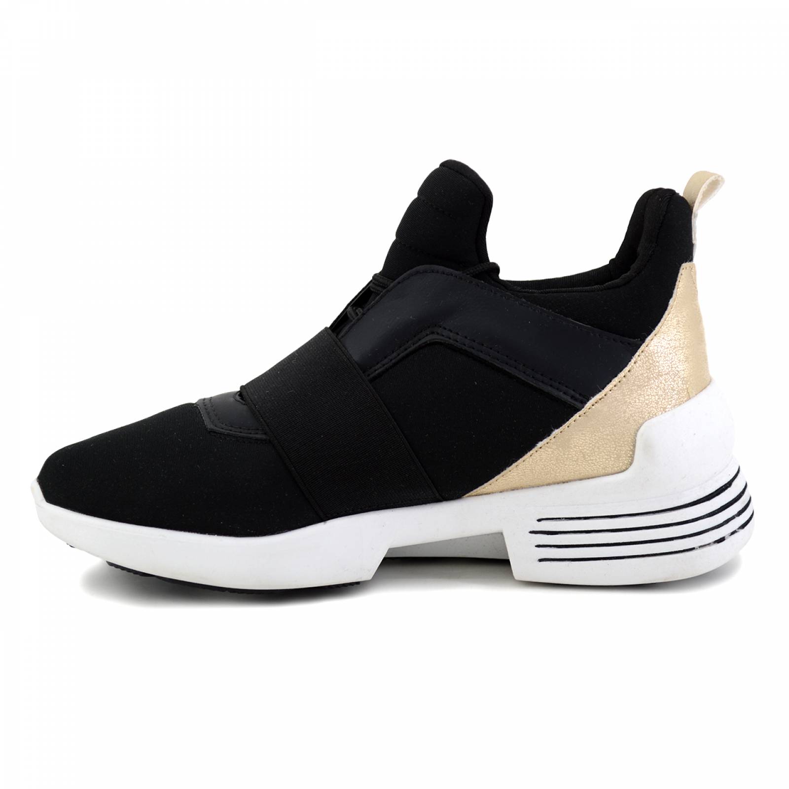  OZO2572  TENIS OZONO MUJER 60010301 1