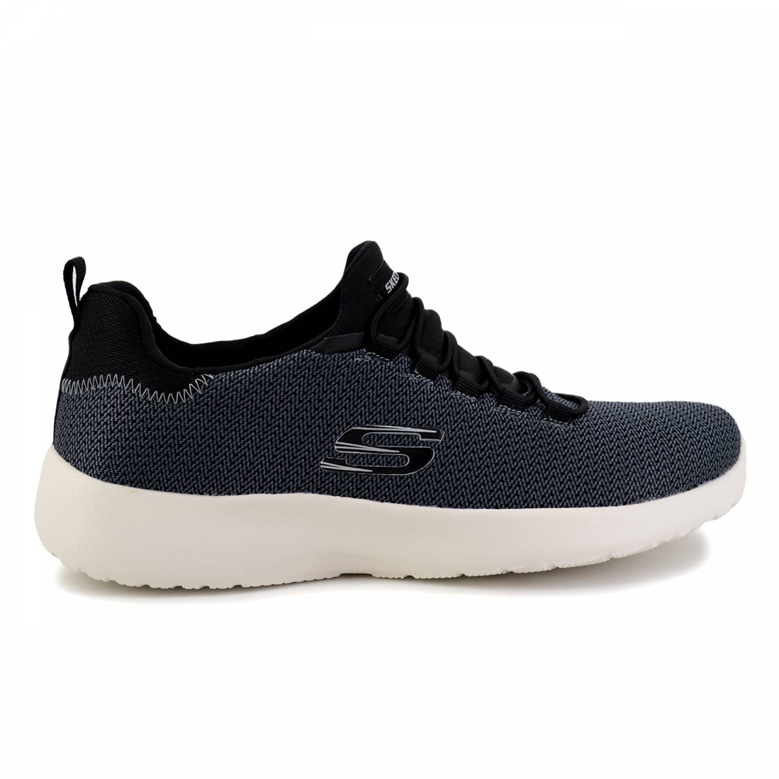 skechers hombre opiniones