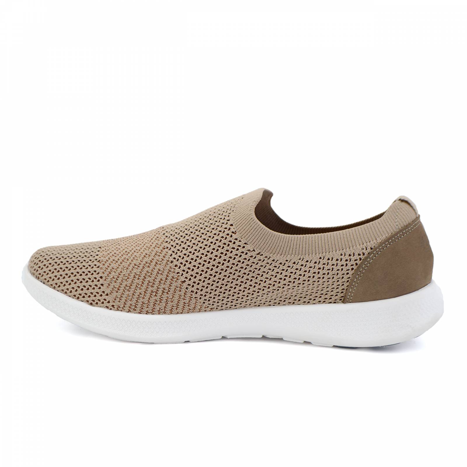  FFF2803  TENIS FLEXI MUJER 101302