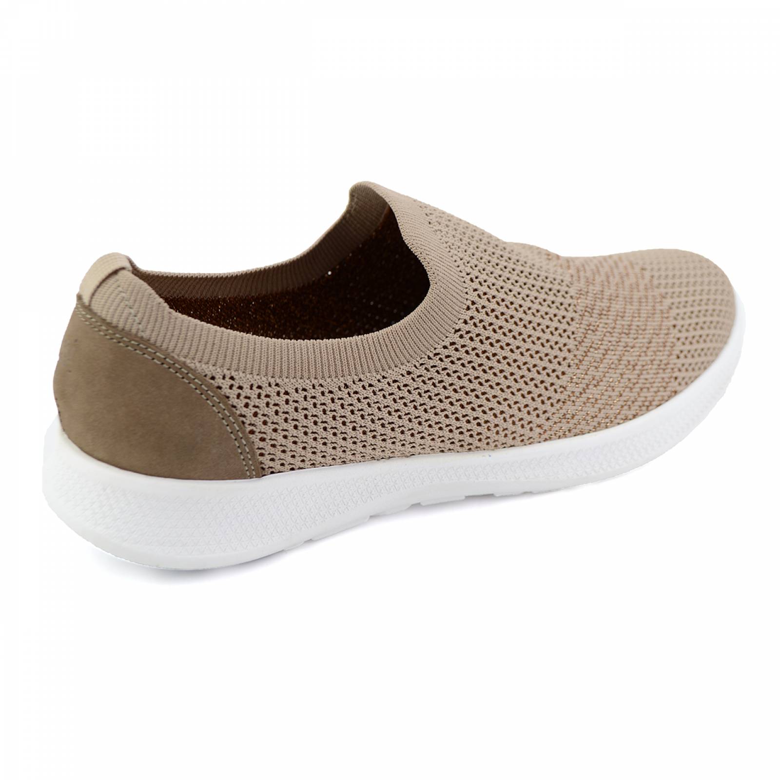  FFF2803  TENIS FLEXI MUJER 101302