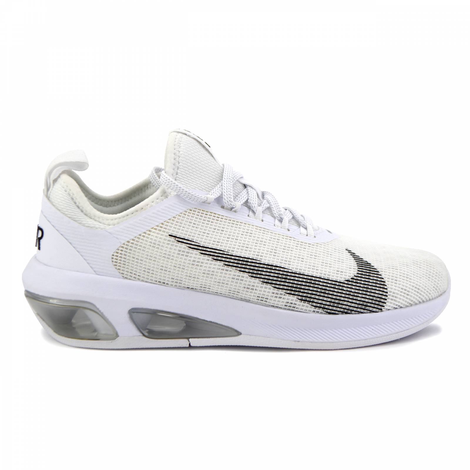 Tenis Nike para Hombre AT2506 100 Blanco NIK2021