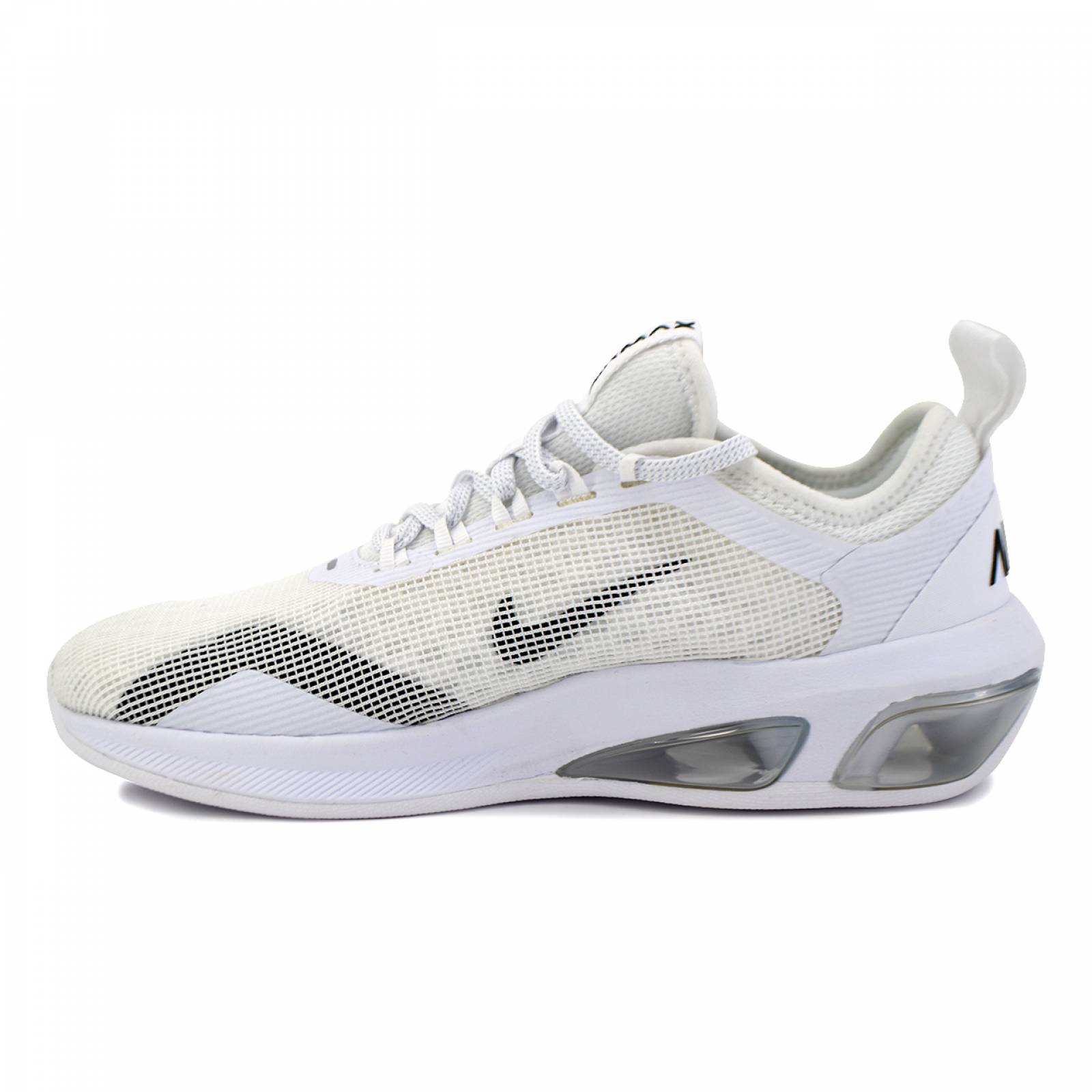 Tenis Nike para Hombre AT2506 100 Blanco NIK2021