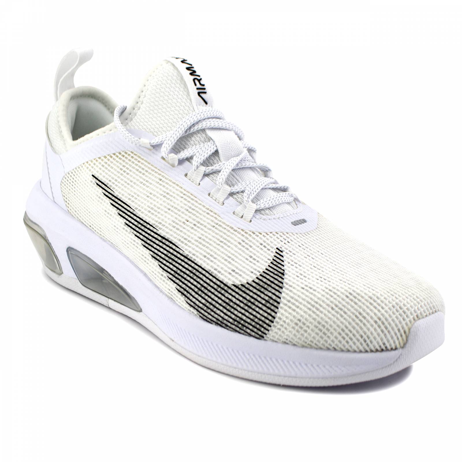 Tenis Nike para Hombre AT2506 100 Blanco NIK2021