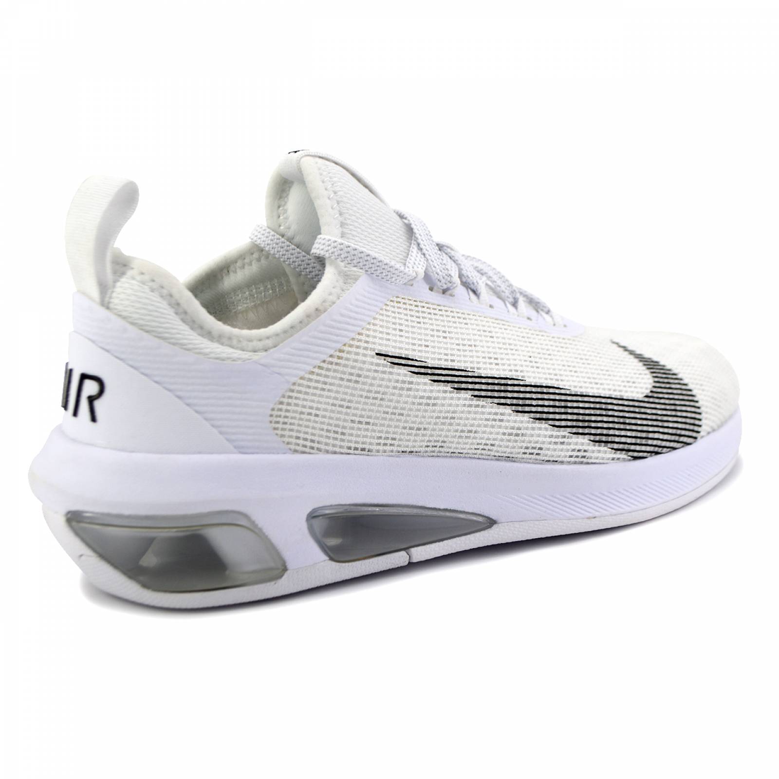 Tenis Nike para Hombre AT2506 100 Blanco NIK2021