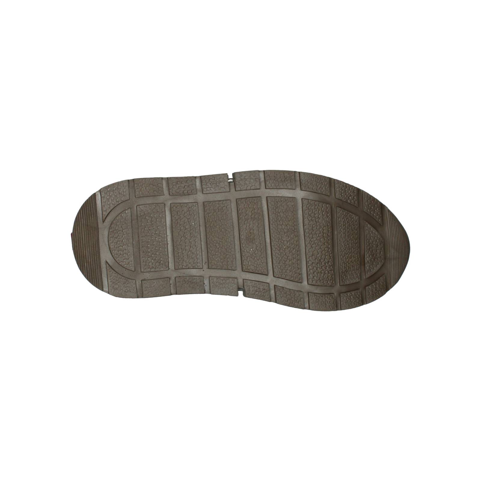 Tenis Clap duck para Mujer VENETA Multicolor [CDU20] 