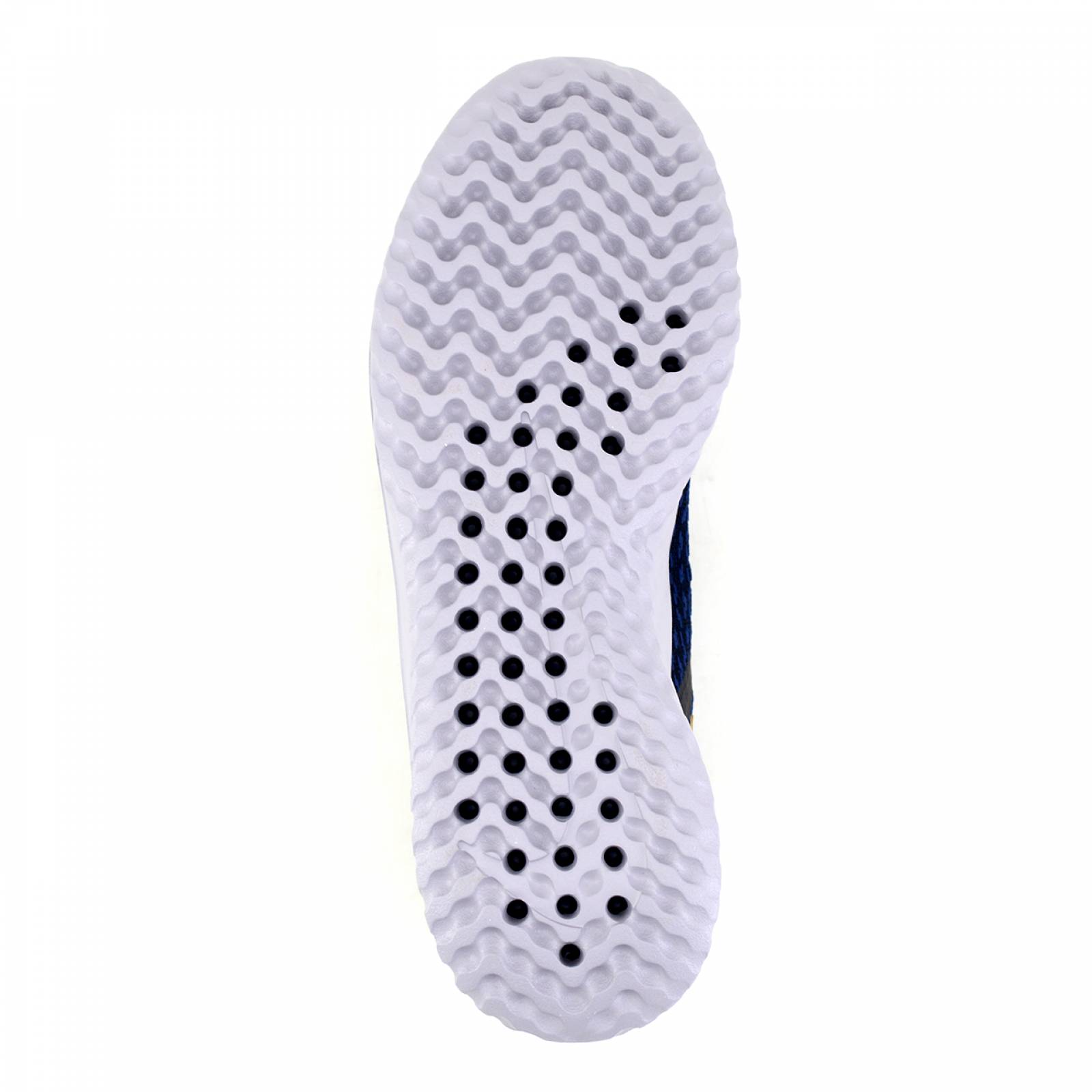 Tenis Nike para Mujer AA7411-003 Azul marino [NIK1957] 