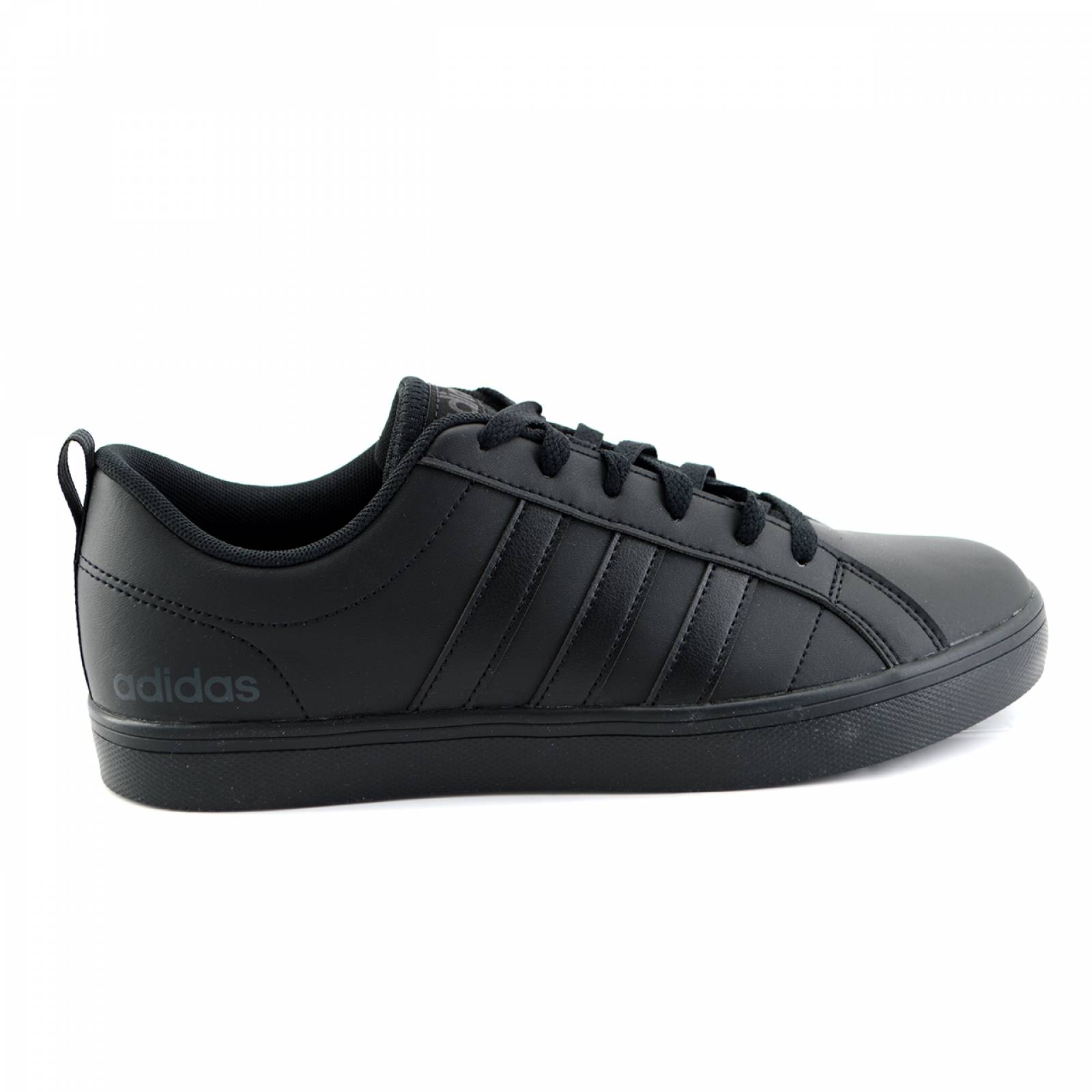 Tenis Adidas para Hombre B44869 Negro [ADD1387] 