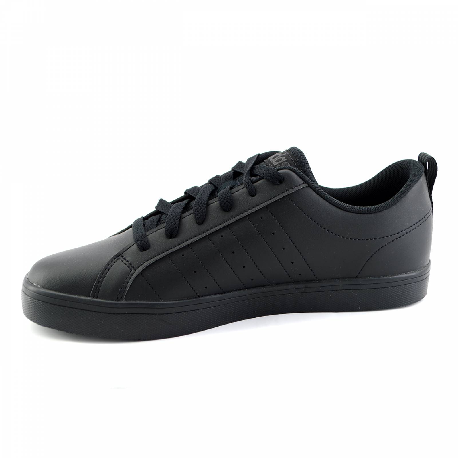 Tenis Adidas para Hombre B44869 Negro [ADD1387] 