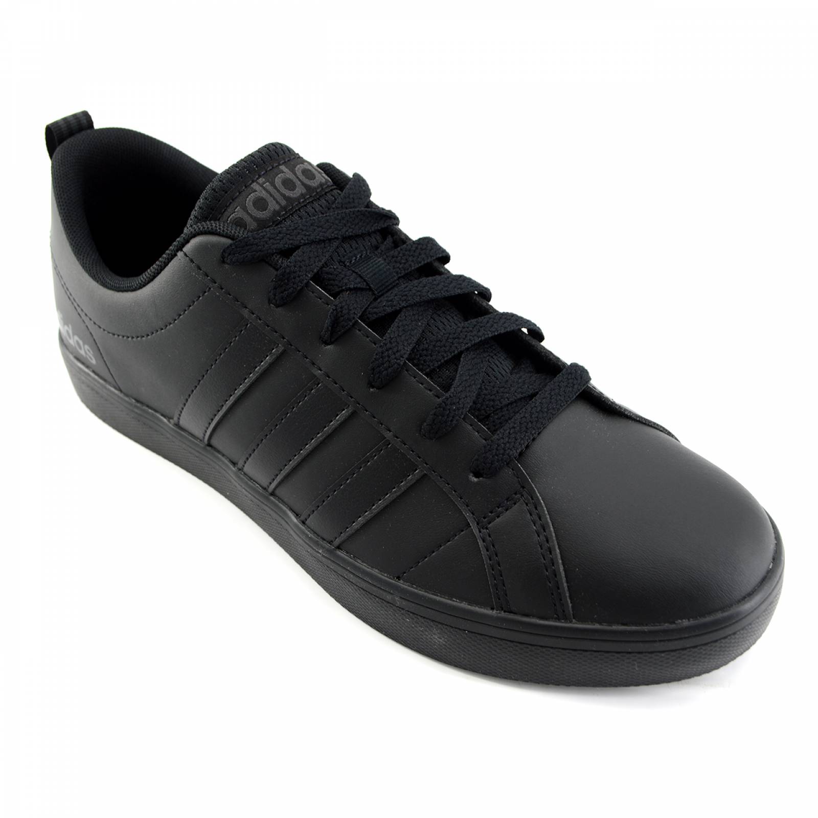 Tenis Adidas para Hombre B44869 Negro [ADD1387] 