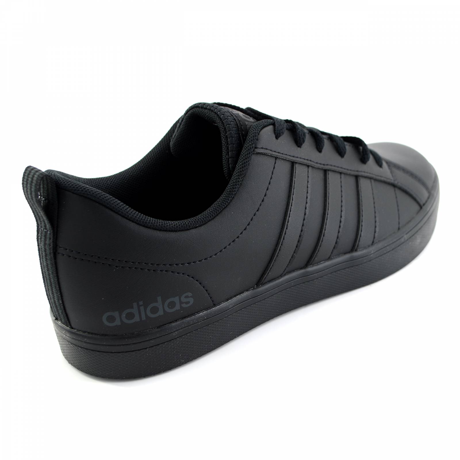 Tenis Adidas para Hombre B44869 Negro [ADD1387] 