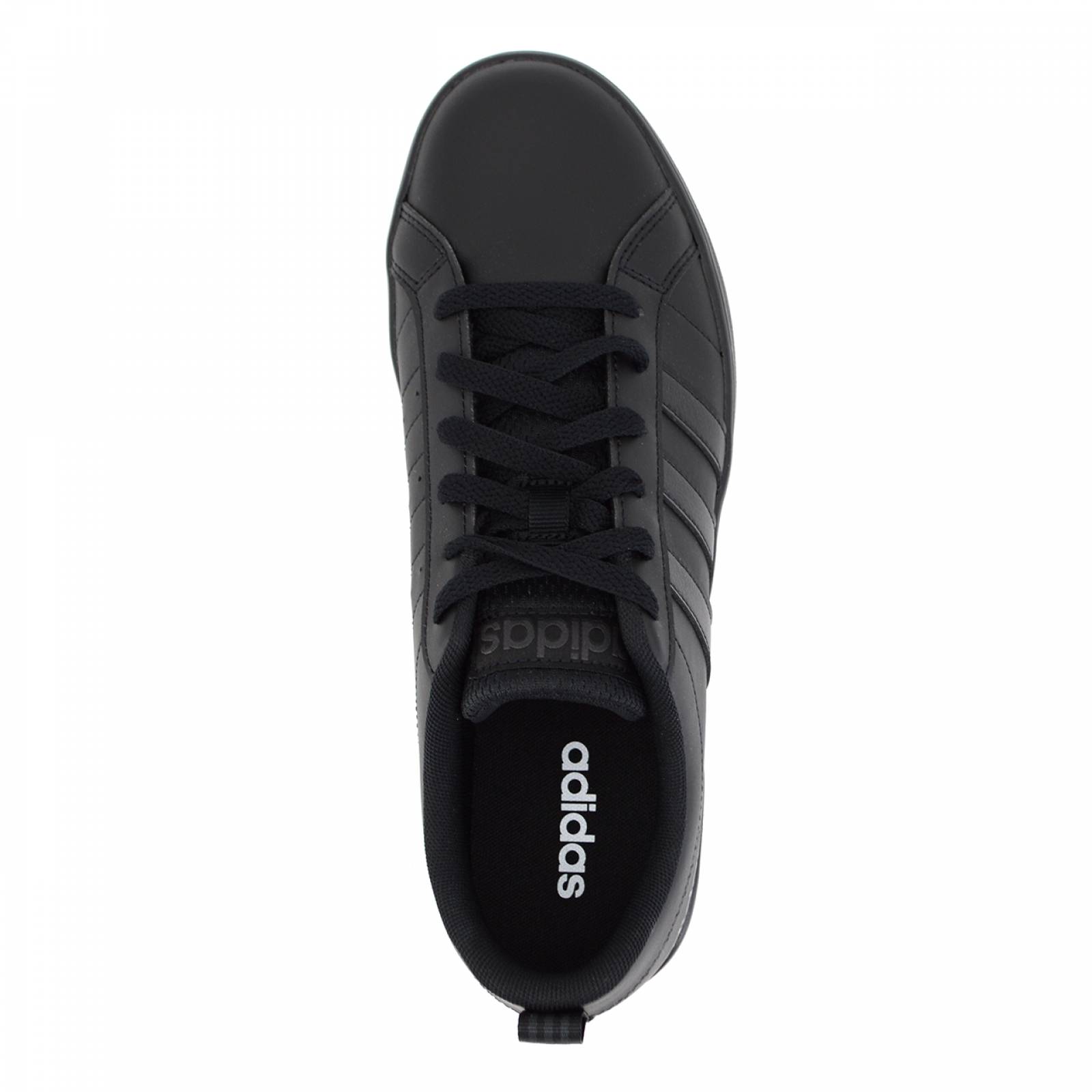 Tenis Adidas para Hombre B44869 Negro [ADD1387] 