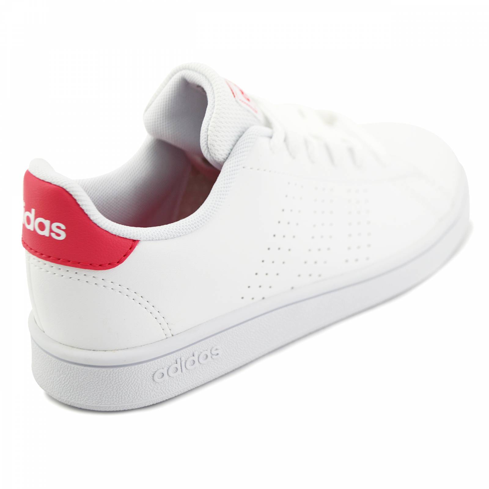 Adidas Advantage EF0211 из 40,00 €