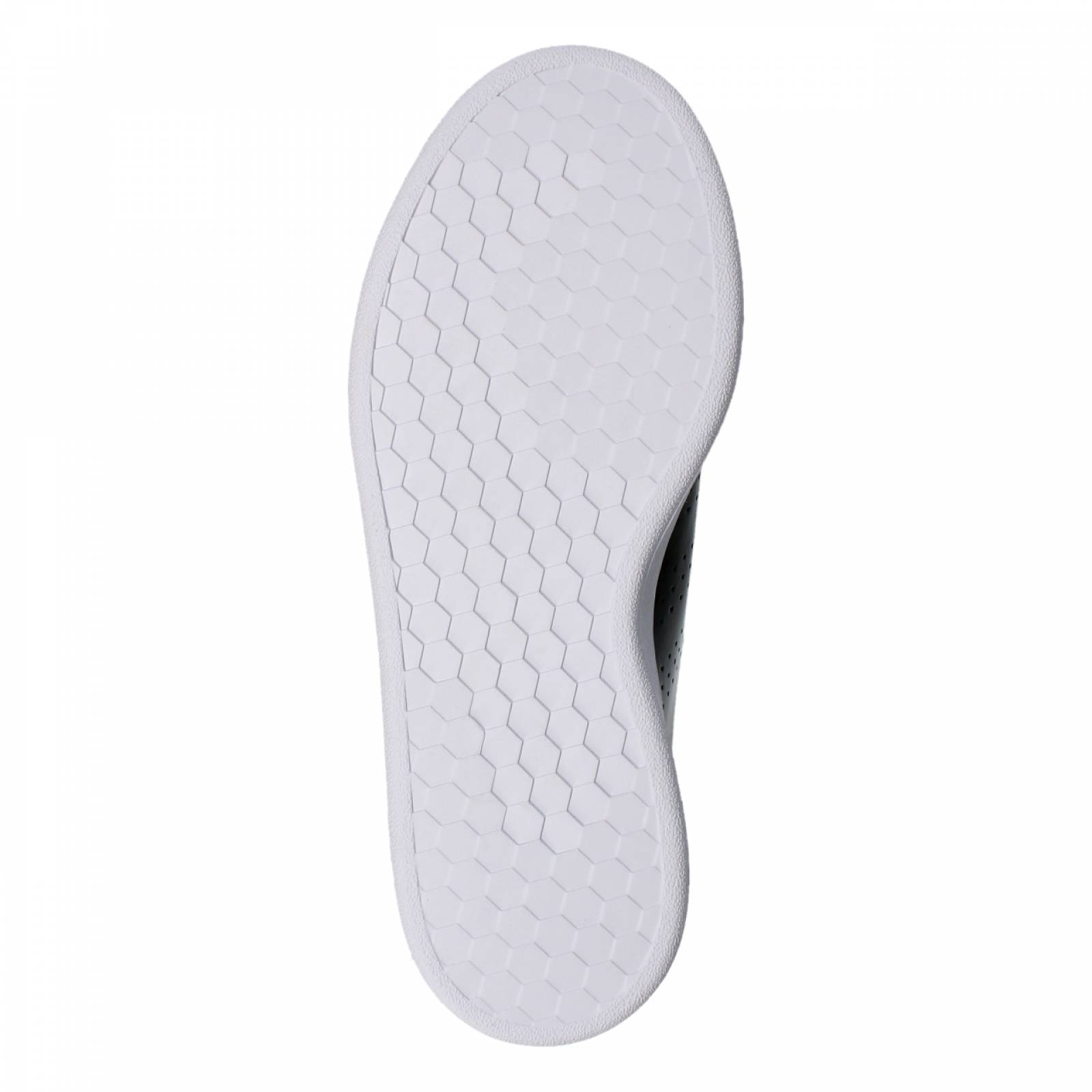 Adidas Advantage Women Lifestyle Espadrilles Black Ee7497 – Mike Sport  Lebanon