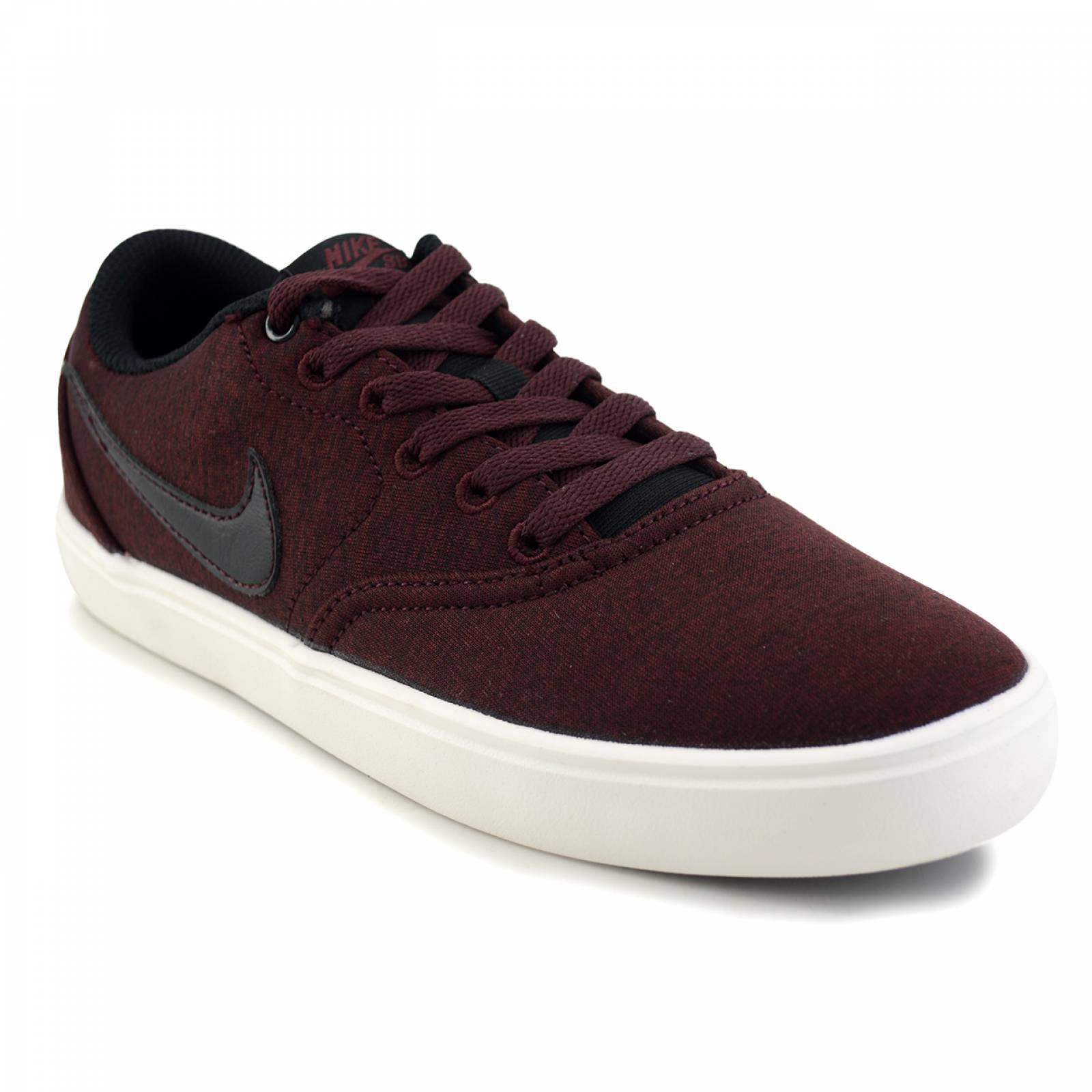 tenis nike para mujer vino