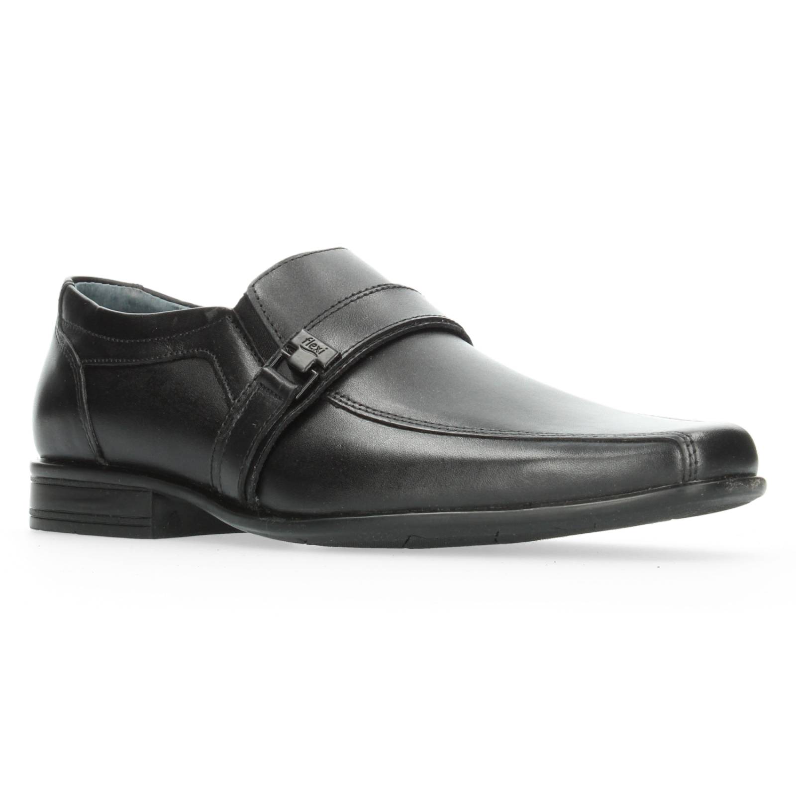 Zapato Flexi para Hombre 90712 [FFF3009] 