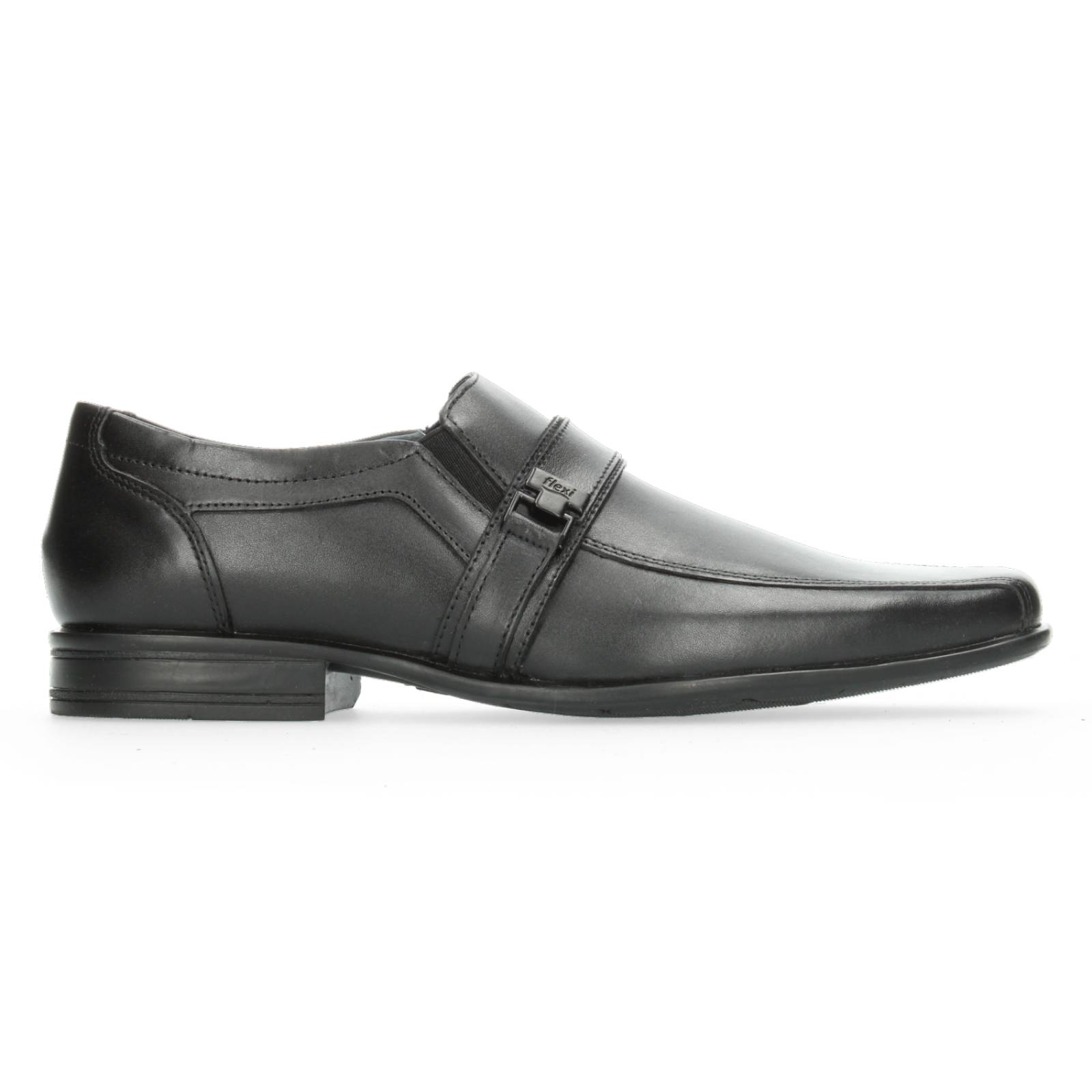 Zapato Flexi para Hombre 90712 [FFF3009] 