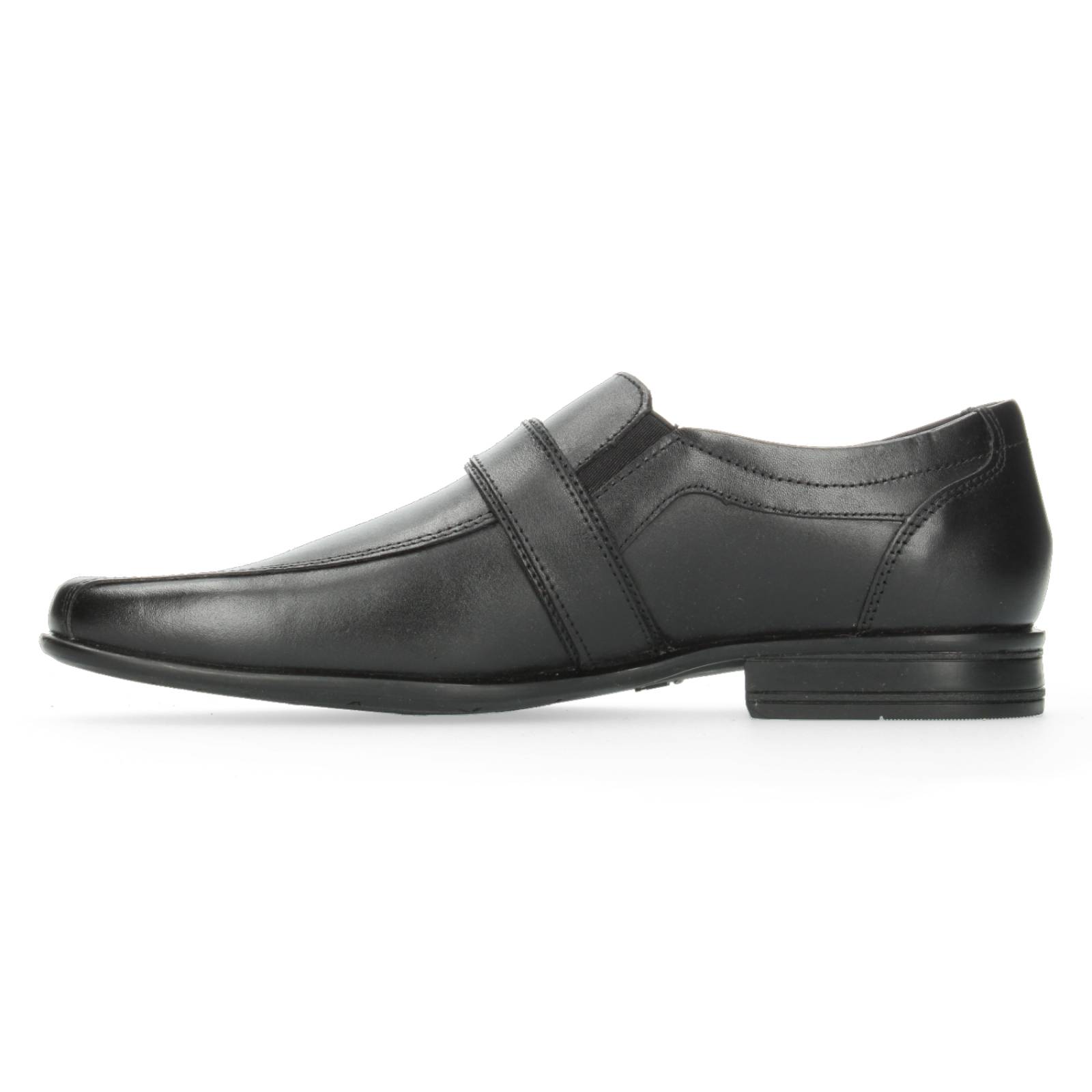 Zapato Flexi para Hombre 90712 [FFF3009] 
